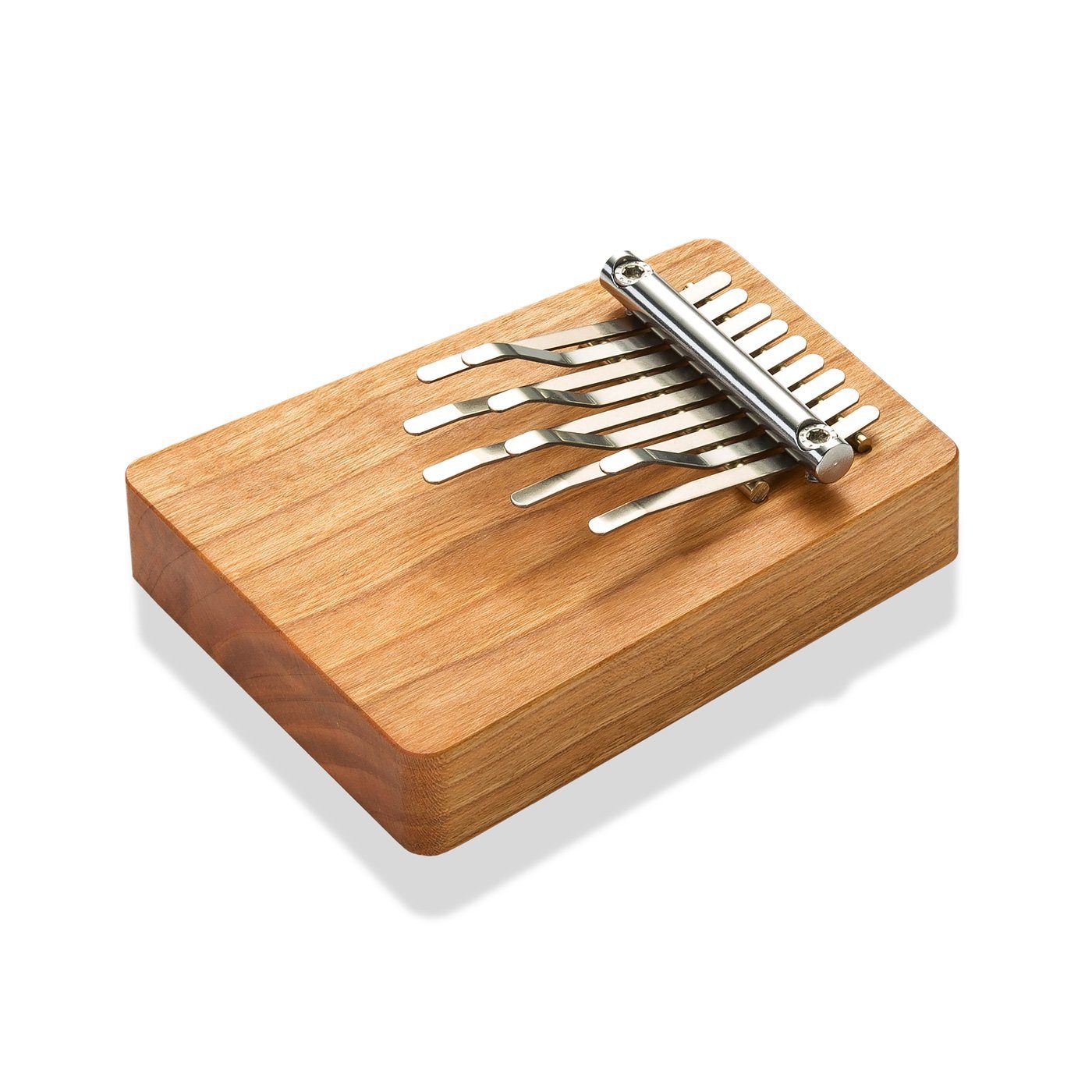 Kalimba HOKEMA - Kalimba B9