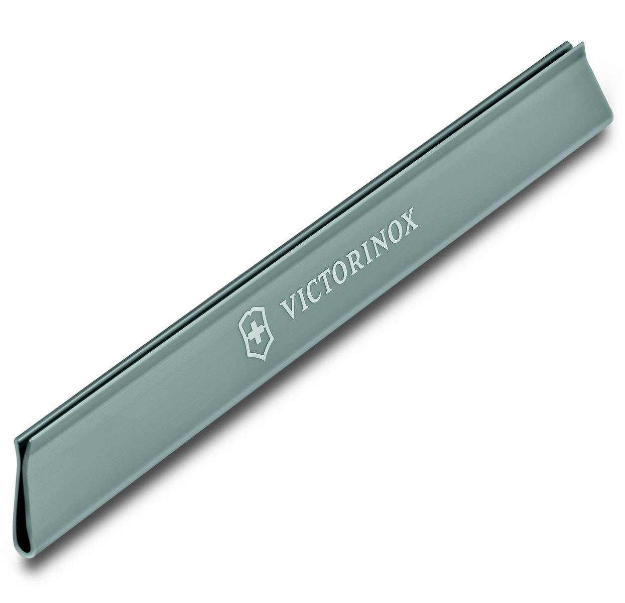 Victorinox 215 Taschenmesser 25mm Klingenschutz, x