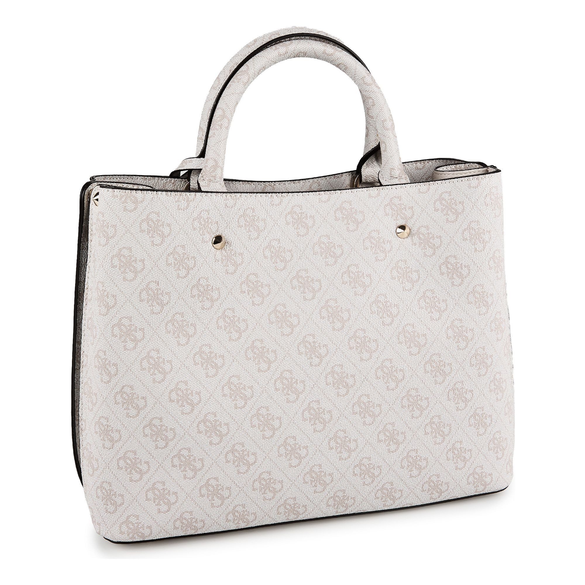 Guess Shopper Meridian II, Polyurethan