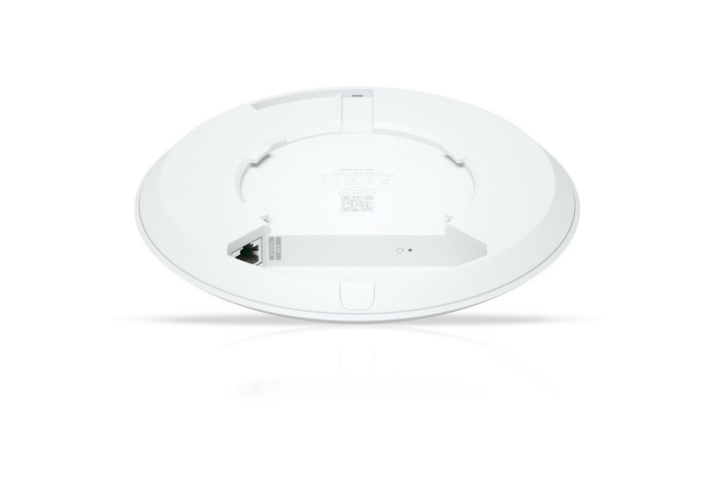 Ubiquiti Access Point U7 Lite