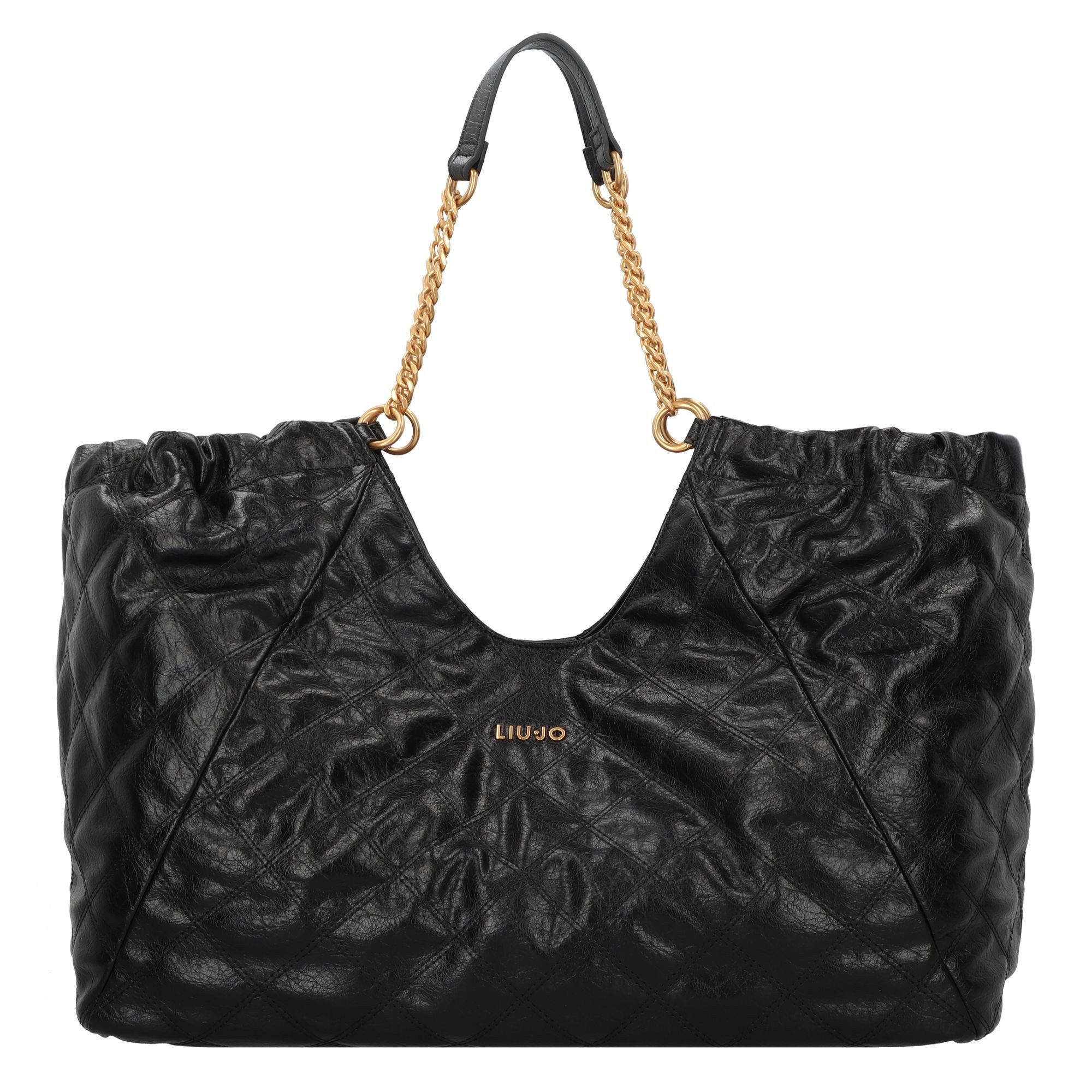 Shopper Sirin