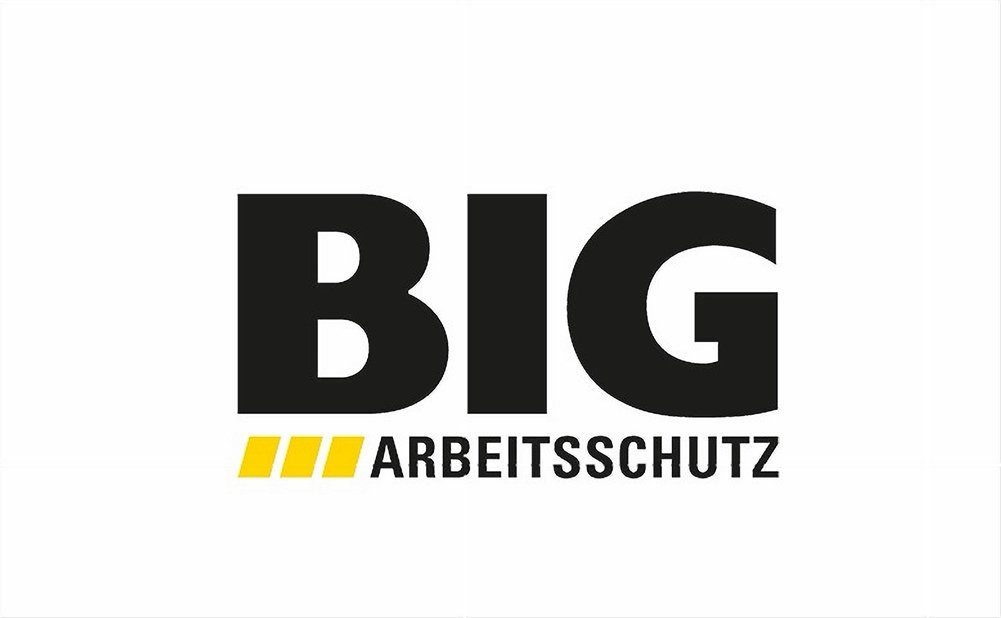 BIG Arbeitsschutz