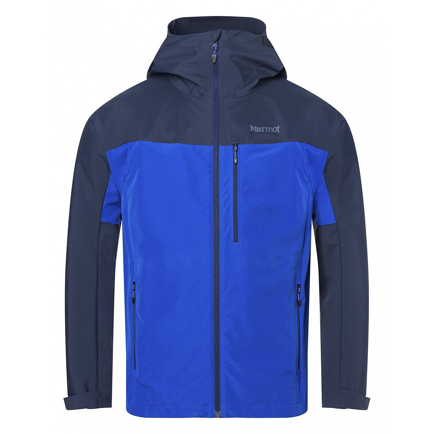 Marmot Longsleeve Sweatshirts M ROM HOODY