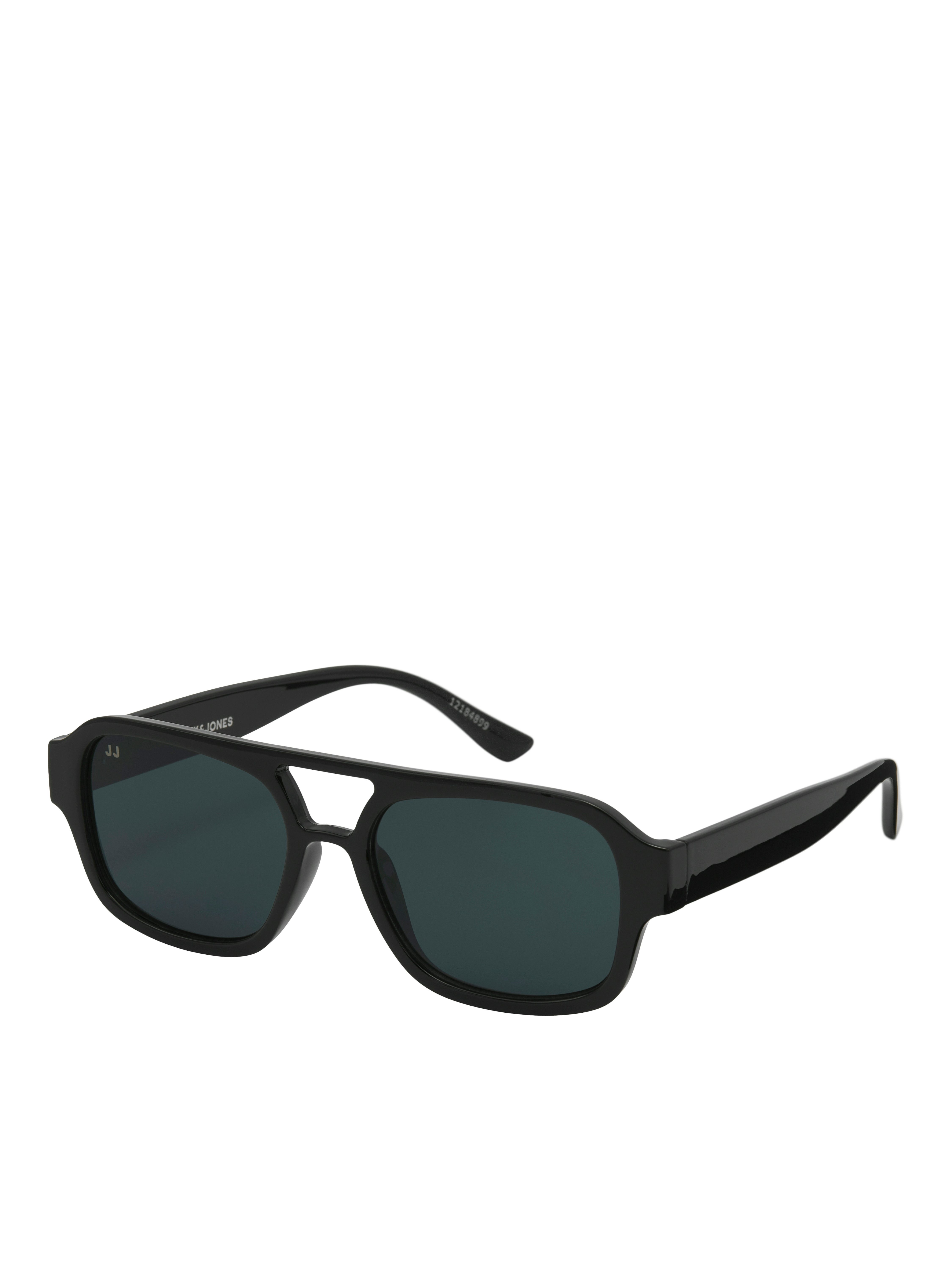 Jack & Jones Sonnenbrille JACRYDER SUNGLASSES NOOS günstig online kaufen