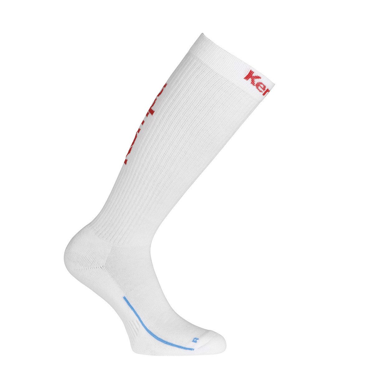 Kempa Fußball Stutzenstrümpfe Socken SOCKEN LANG (1-Paar)