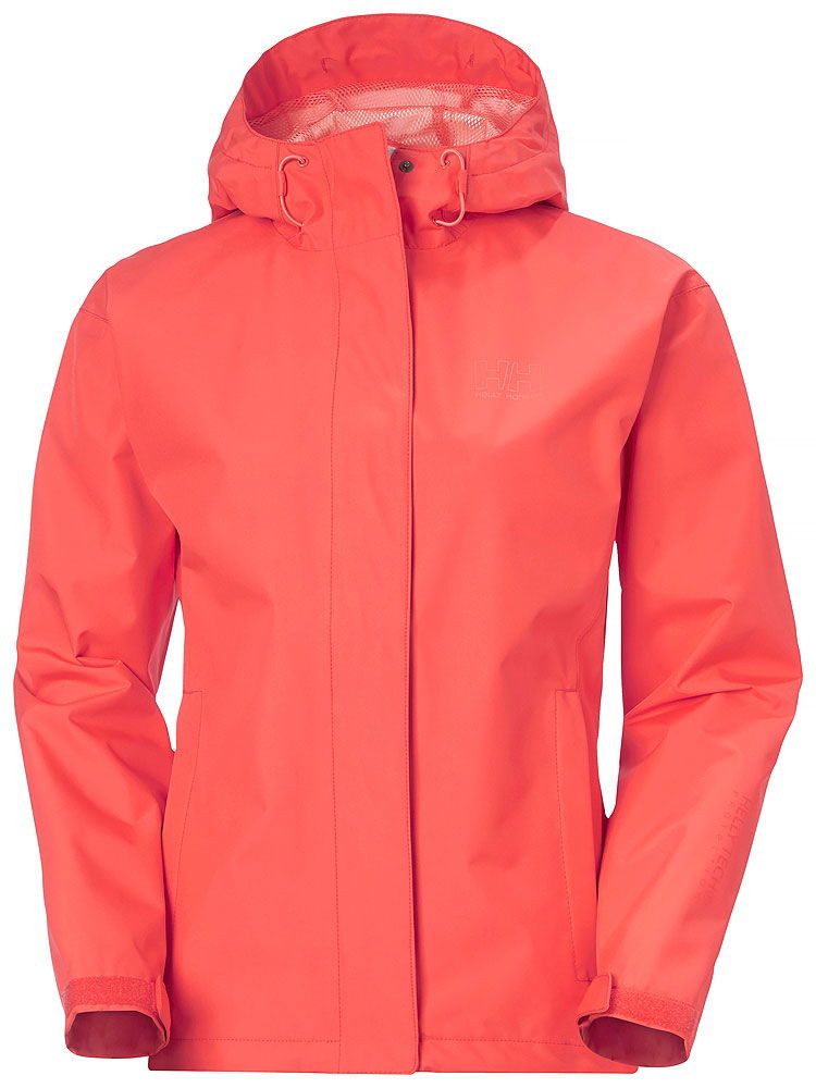 Helly Hansen Funktionsjacke