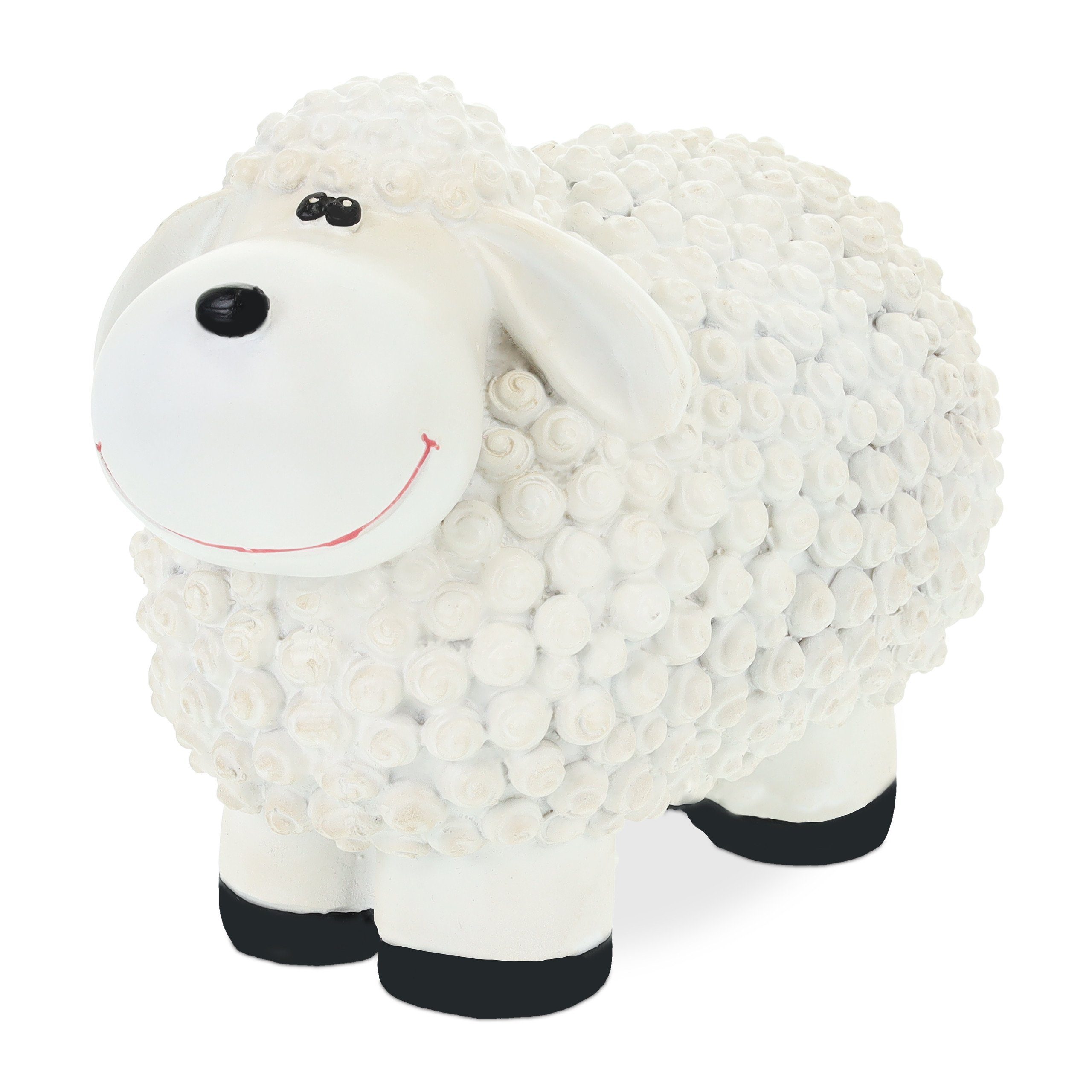 online Warmies Wärmekissen Schaf kaufen | OTTO