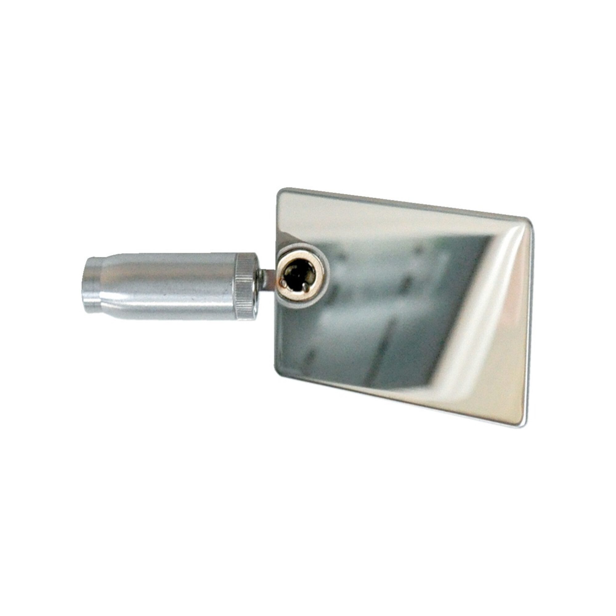 Heinz Hesse SUP-Leuchte LED Inspektionsleuchte Spannung 3 V Leistung 0,15 W Schutzart IP67 LES