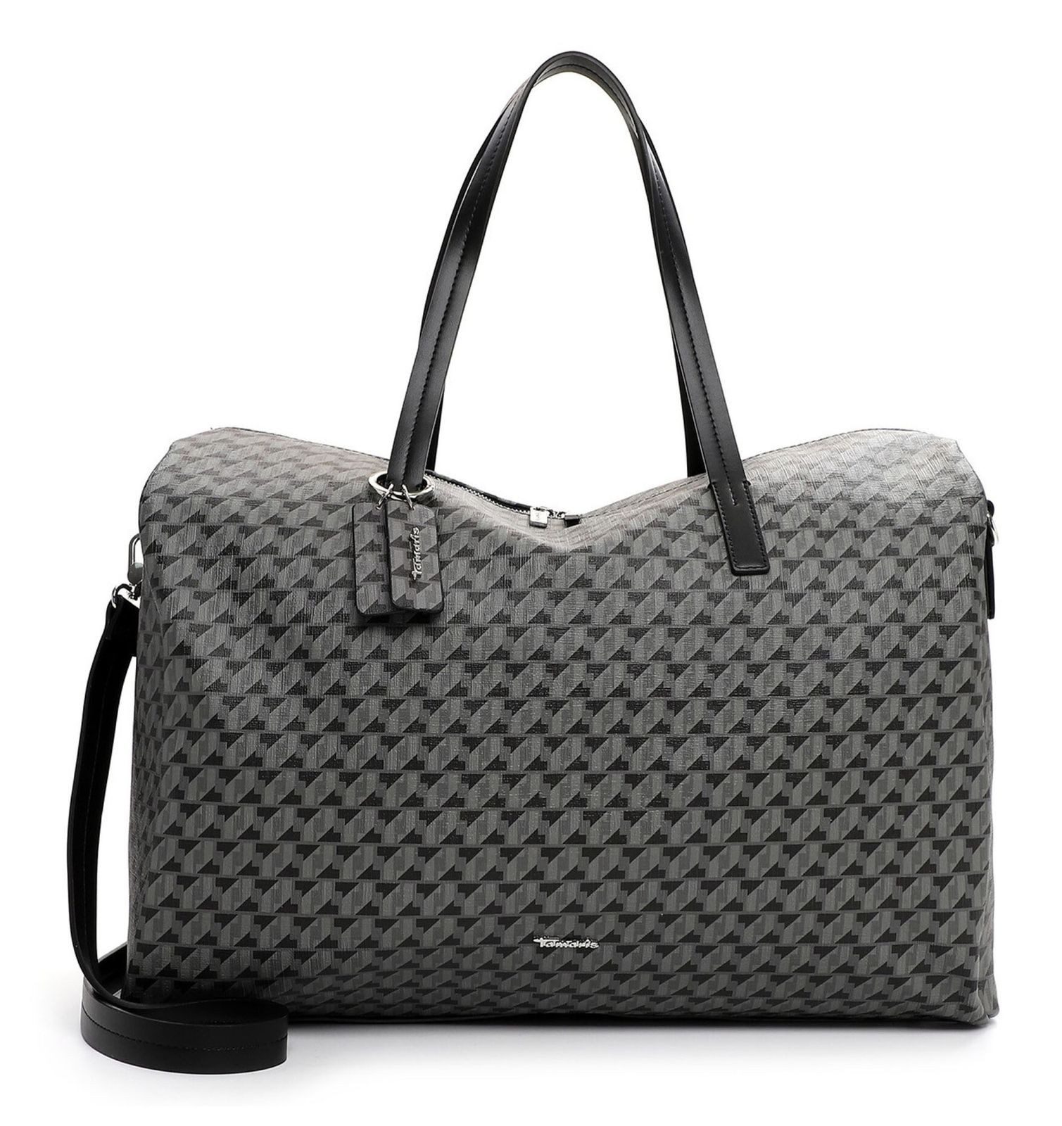 Tamaris Reisetasche Weekender günstig online kaufen