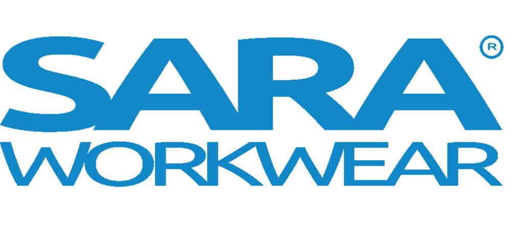 SARA WORKWEAR