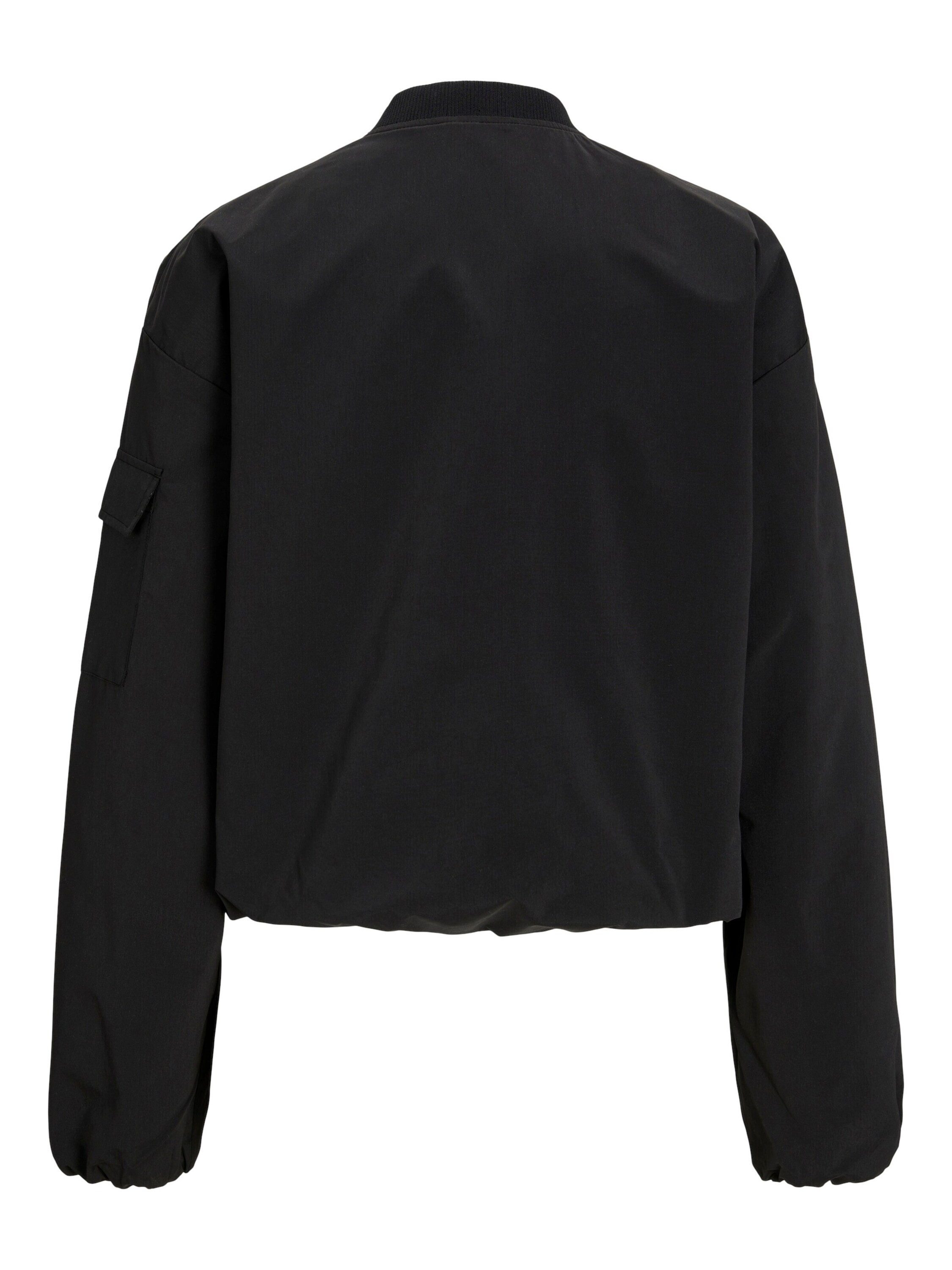 JJXX Bomberjacke Leila (1-St) günstig online kaufen