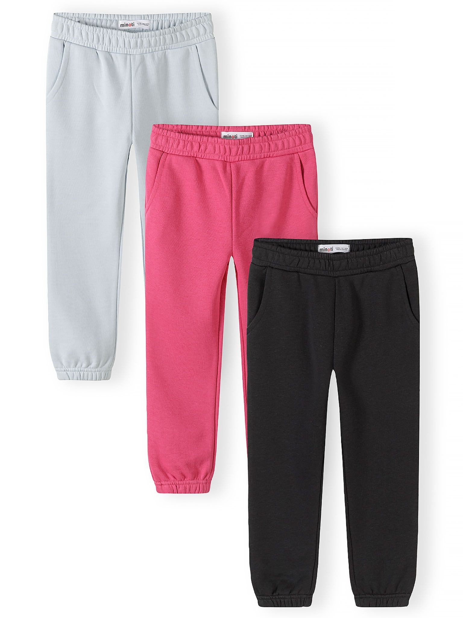Jogginghose