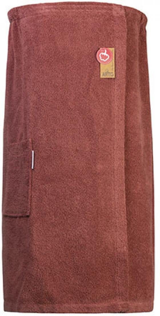 A&R Handtuch Sauna Kilt Ladies mit günstig online kaufen