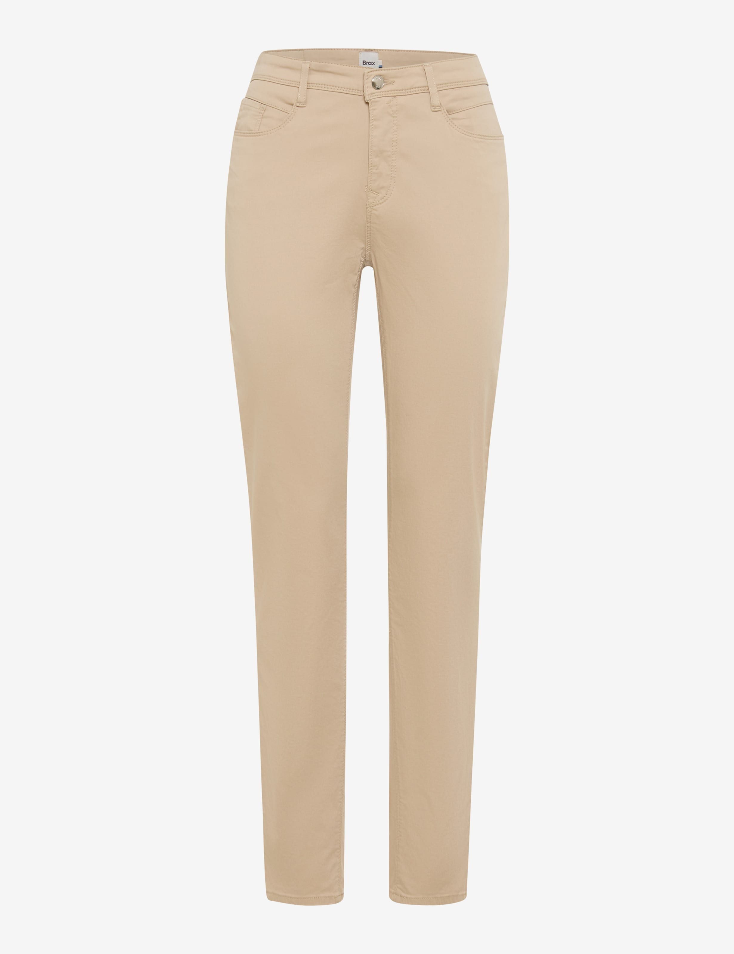 5-Pocket-Hose Style MARY
