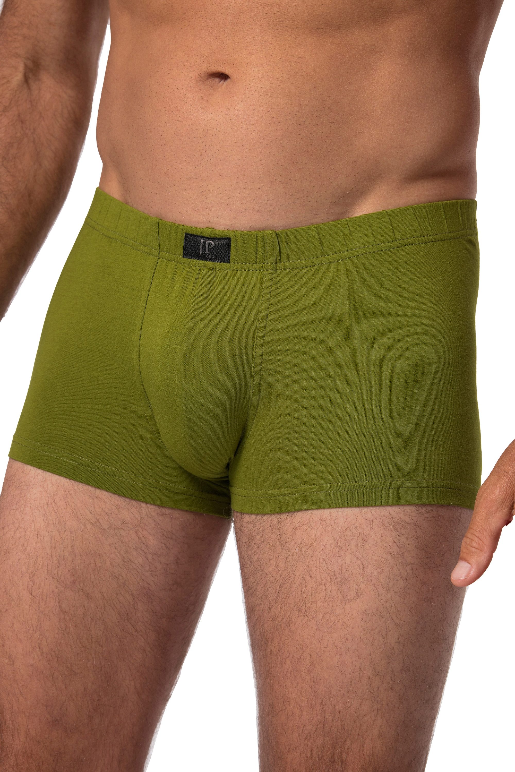 JP1880 Slip JP 1880 Hip-Pants OEKO-TEX günstig online kaufen