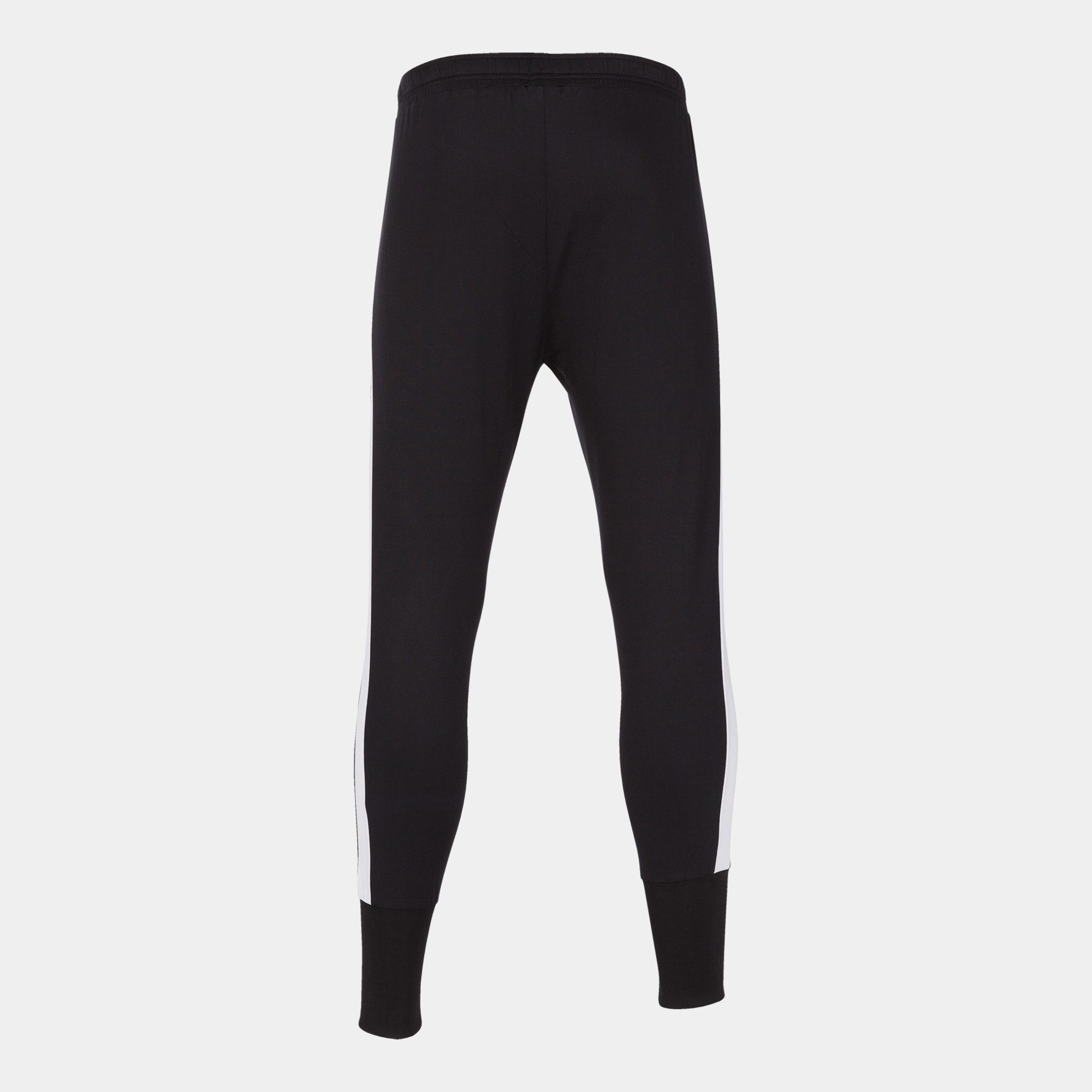 Joma Laufhose PANT ADVANCE günstig online kaufen
