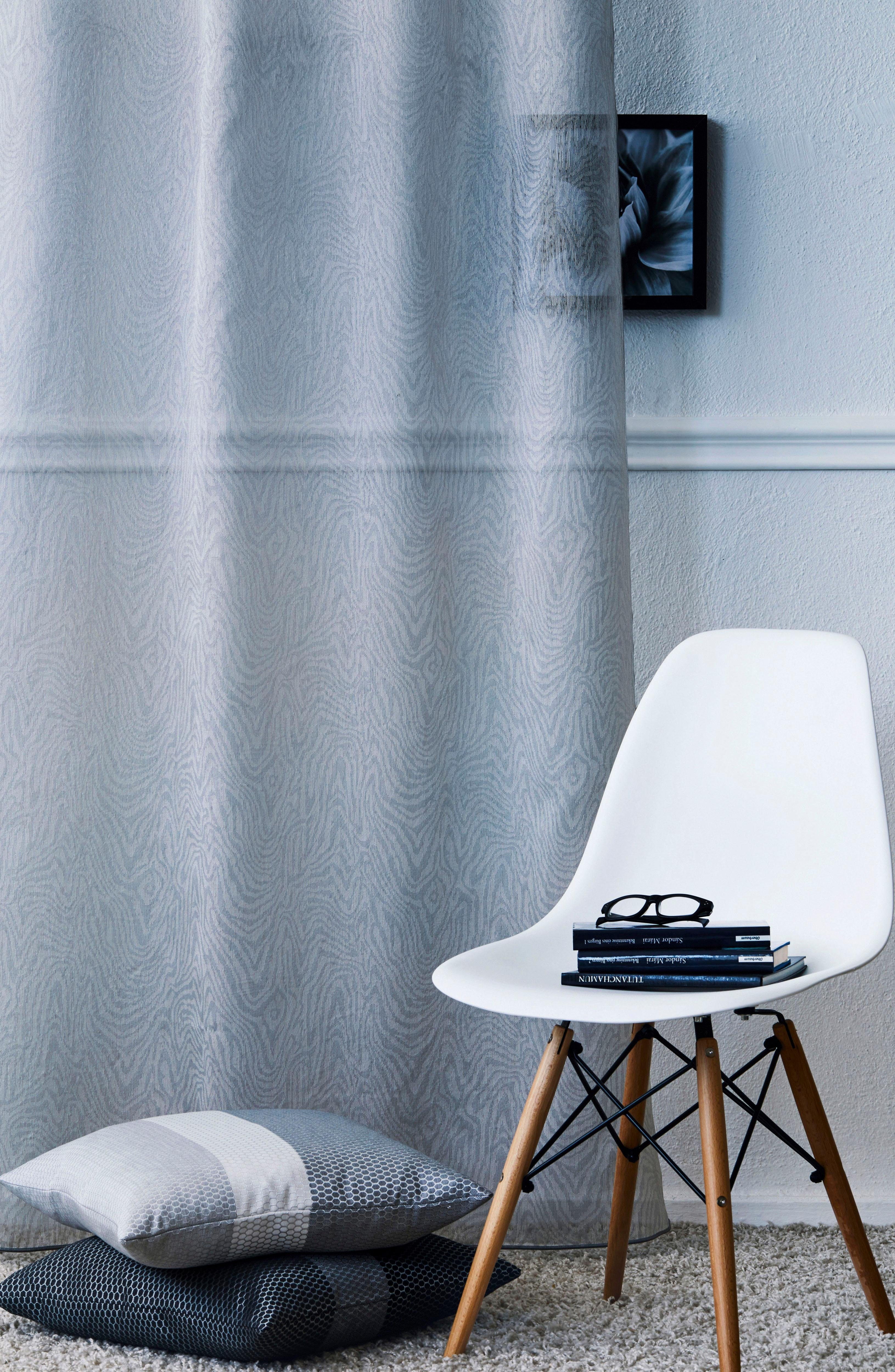 APELT Dekokissen Rayon, Kissenhülle ohne Füllung, günstig online kaufen