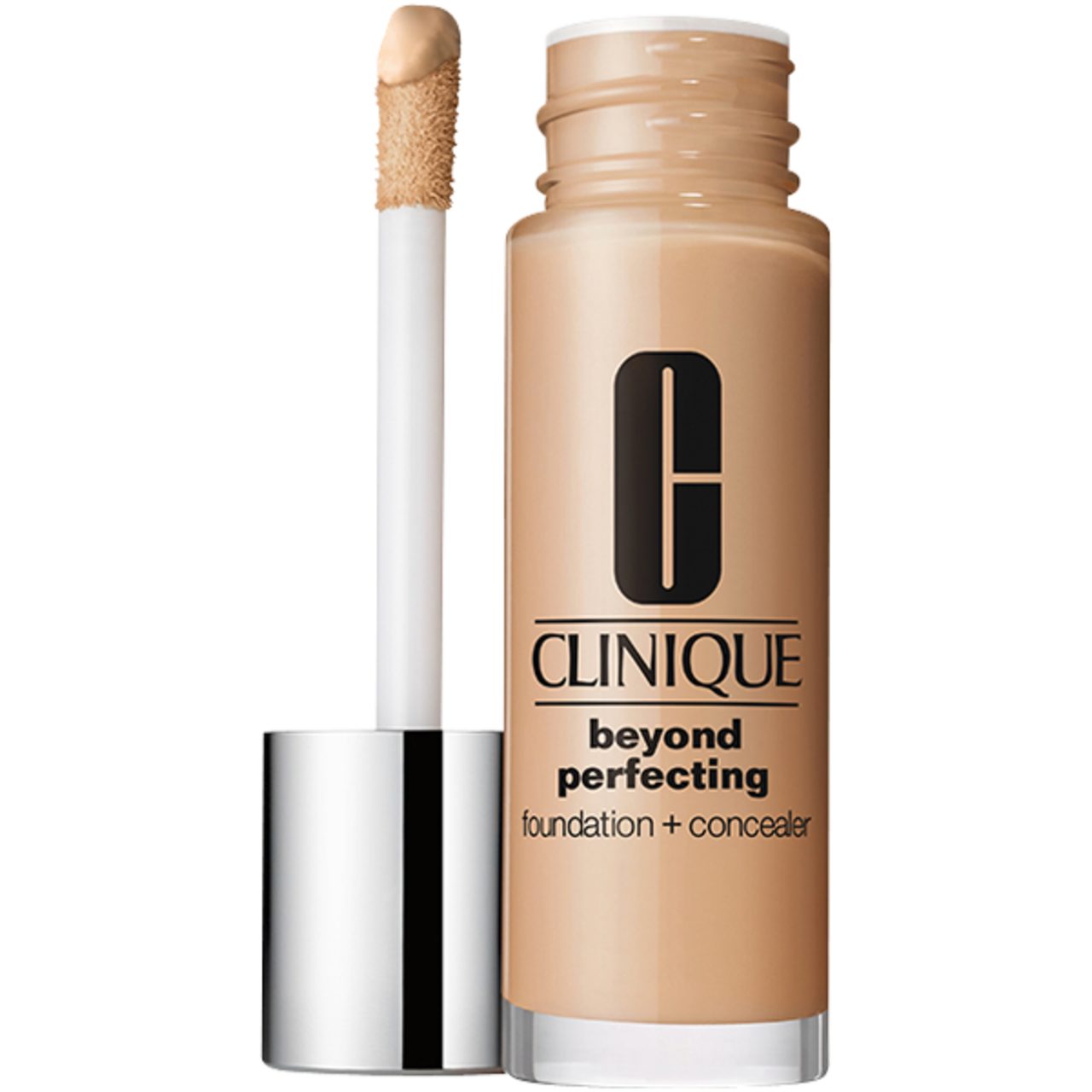 CLINIQUE Make-up Beyond Perfecting Makeup