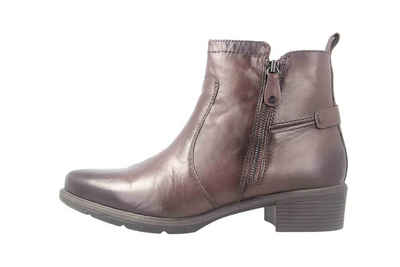 Tamaris COMFORT 8-8-85300-29 341 Stiefelette