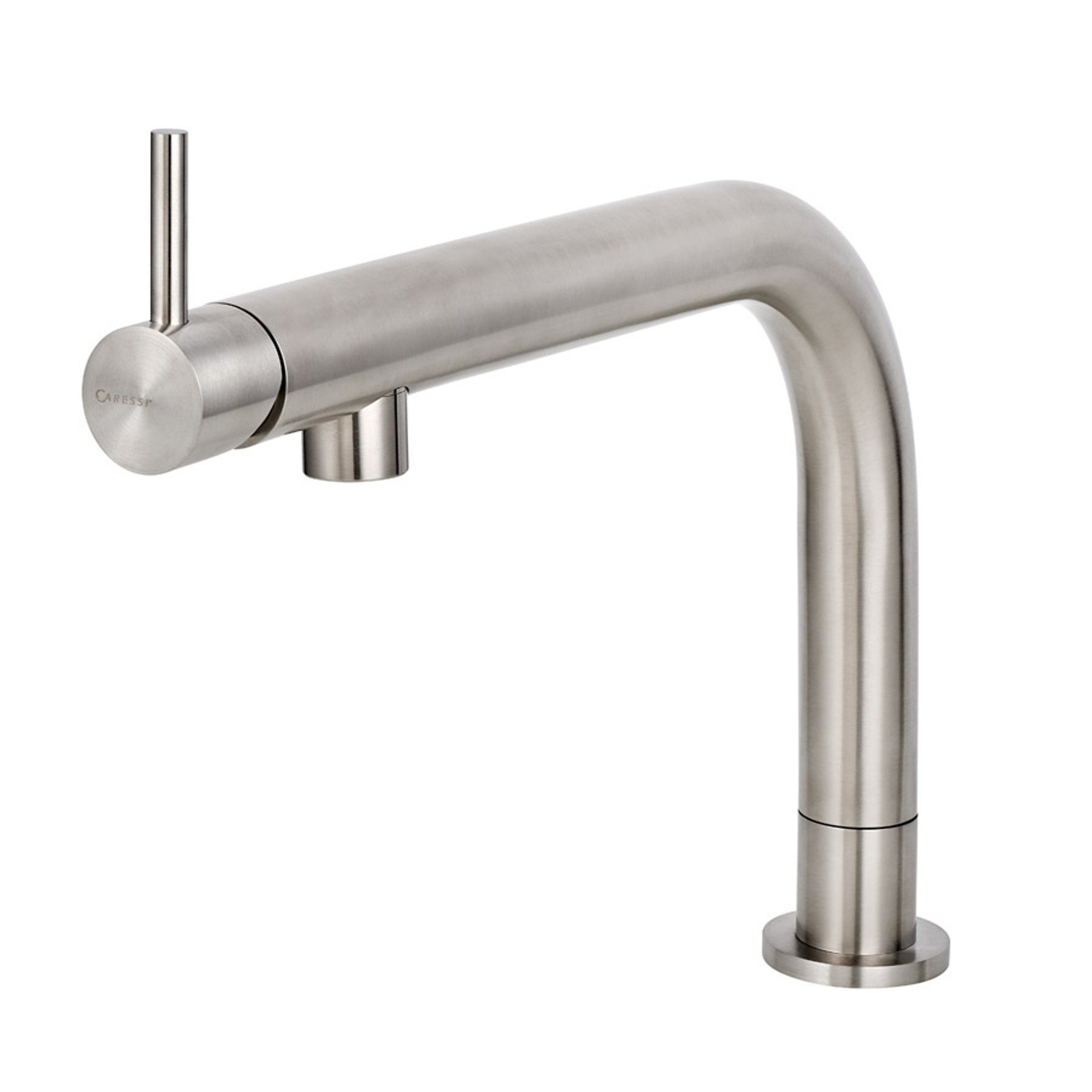 CARESSI Küchenarmatur CA109IECO