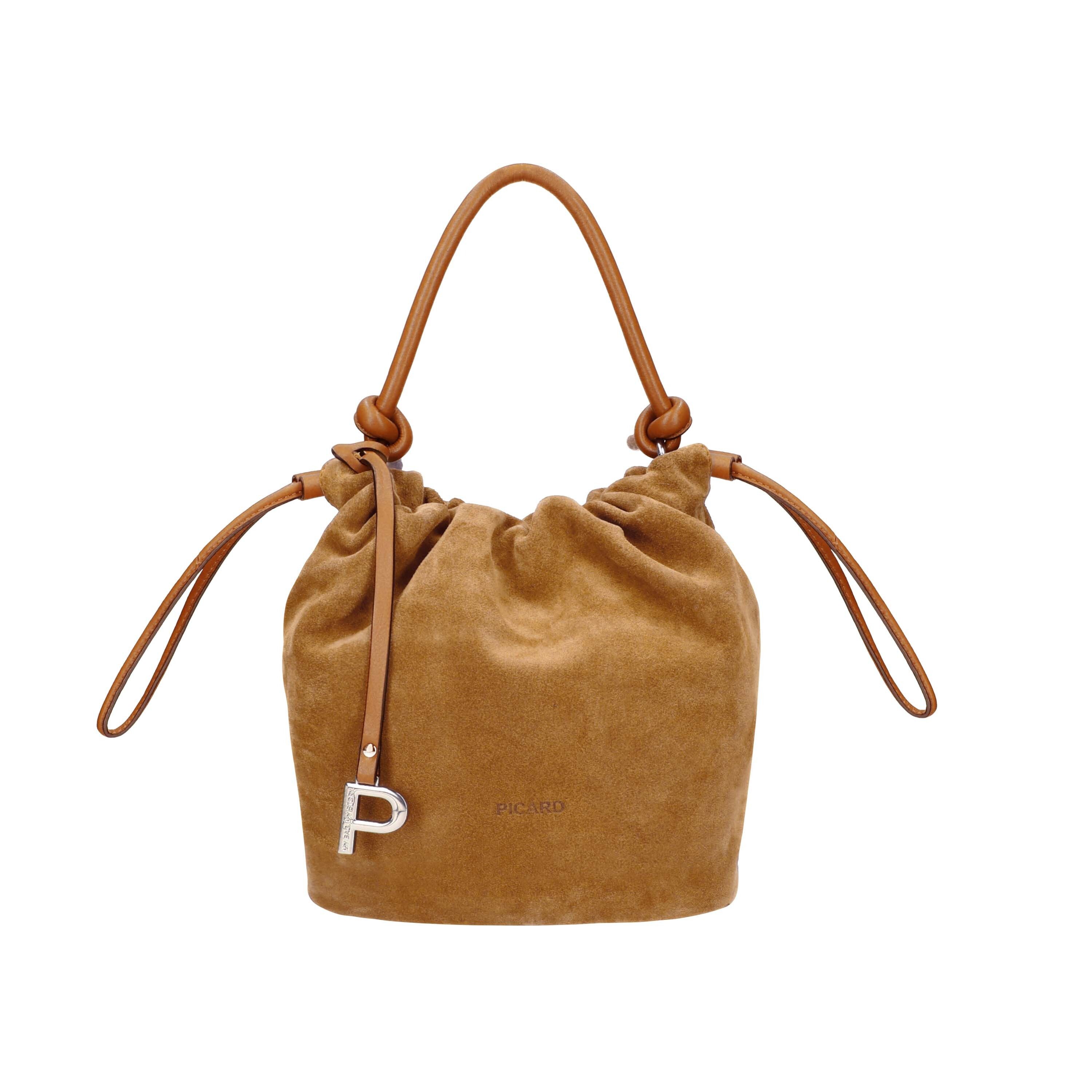 Picard Beuteltasche PICARD Beuteltasche