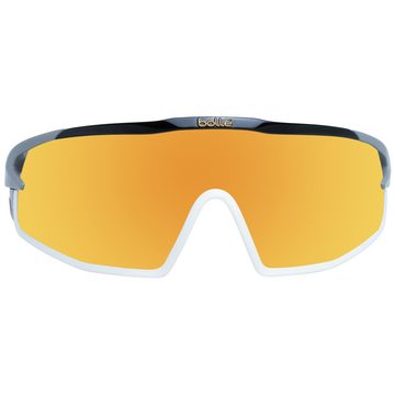 Bolle Monoscheibensonnenbrille 12629 B-Rock Pro 119
