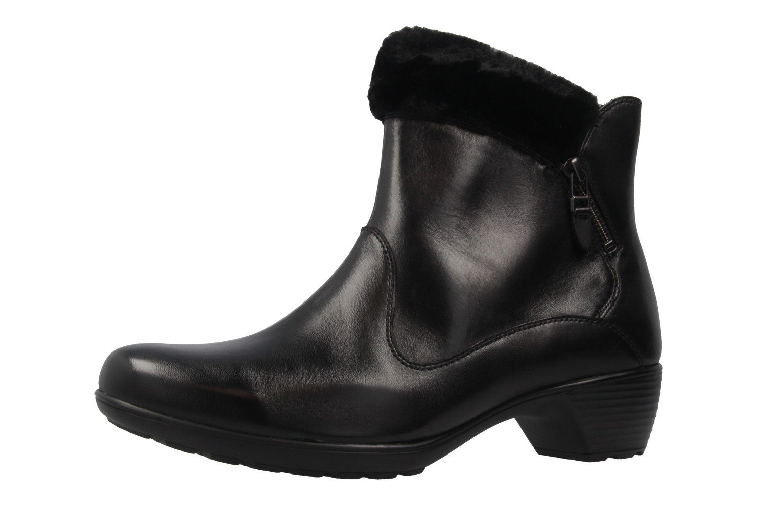 Romika 45212 90 100 Stiefelette
