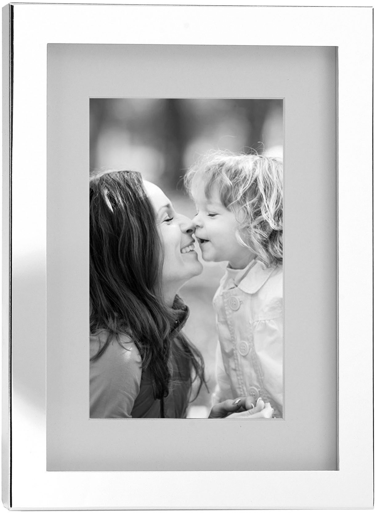 Fink Einzelrahmen BEN, (1 St)