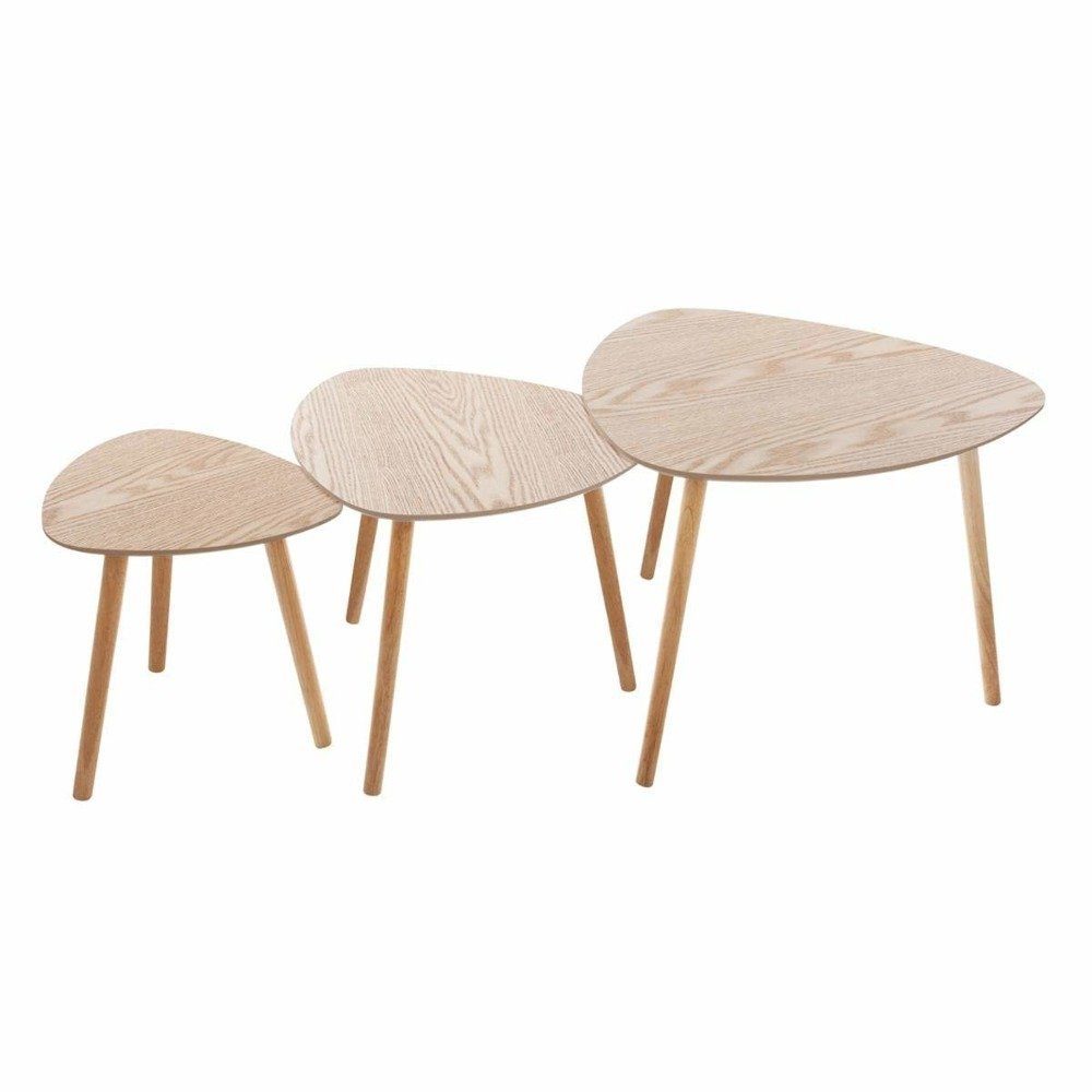 Atmosphera Créateur d'intérieur Beistelltisch (funktional), keine günstig online kaufen