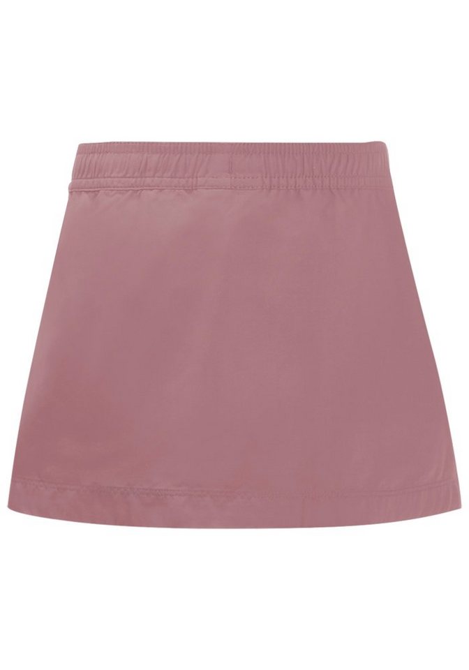 Jack Wolfskin Skort SUN SKORT G