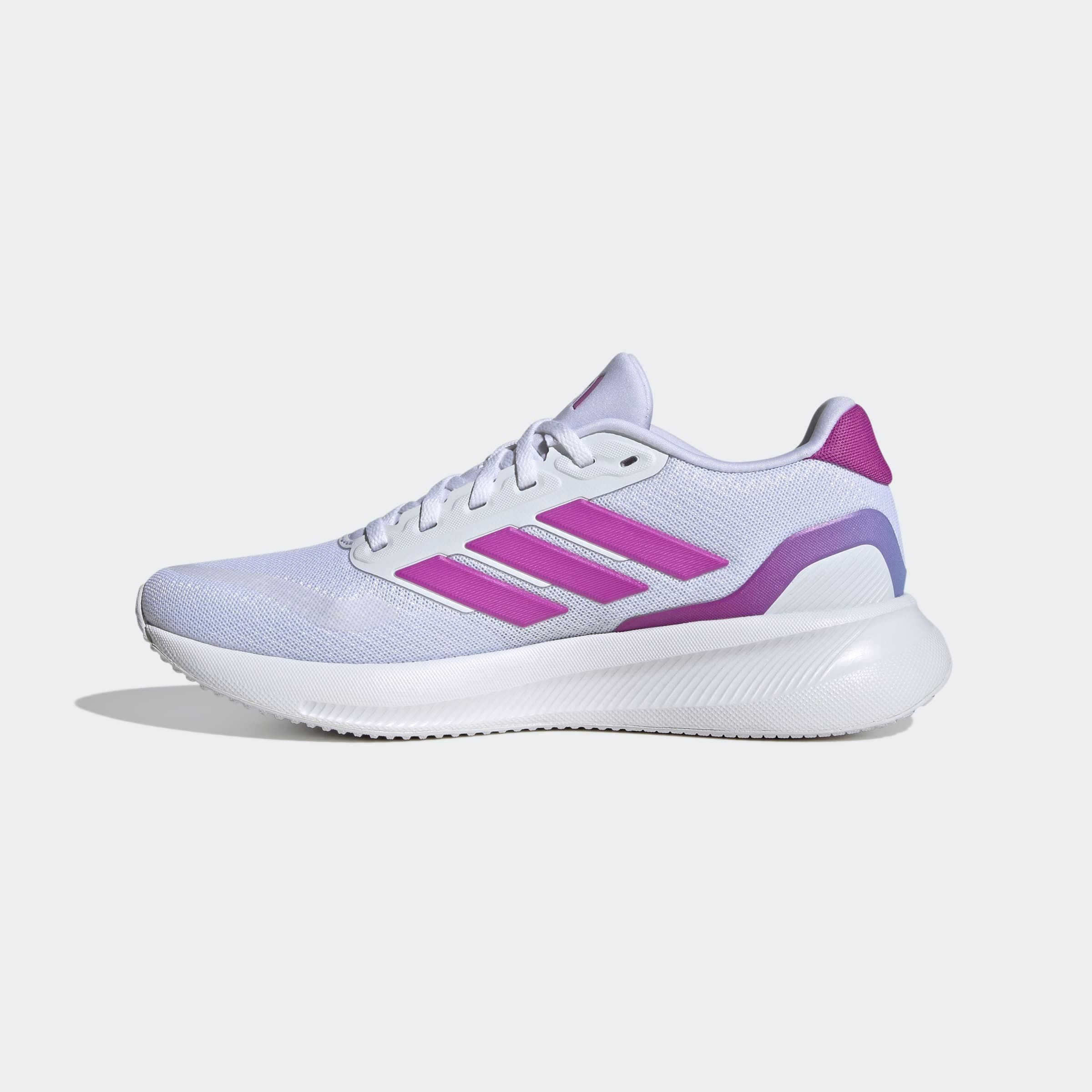 adidas Performance RUNFALCON 5 Laufschuh