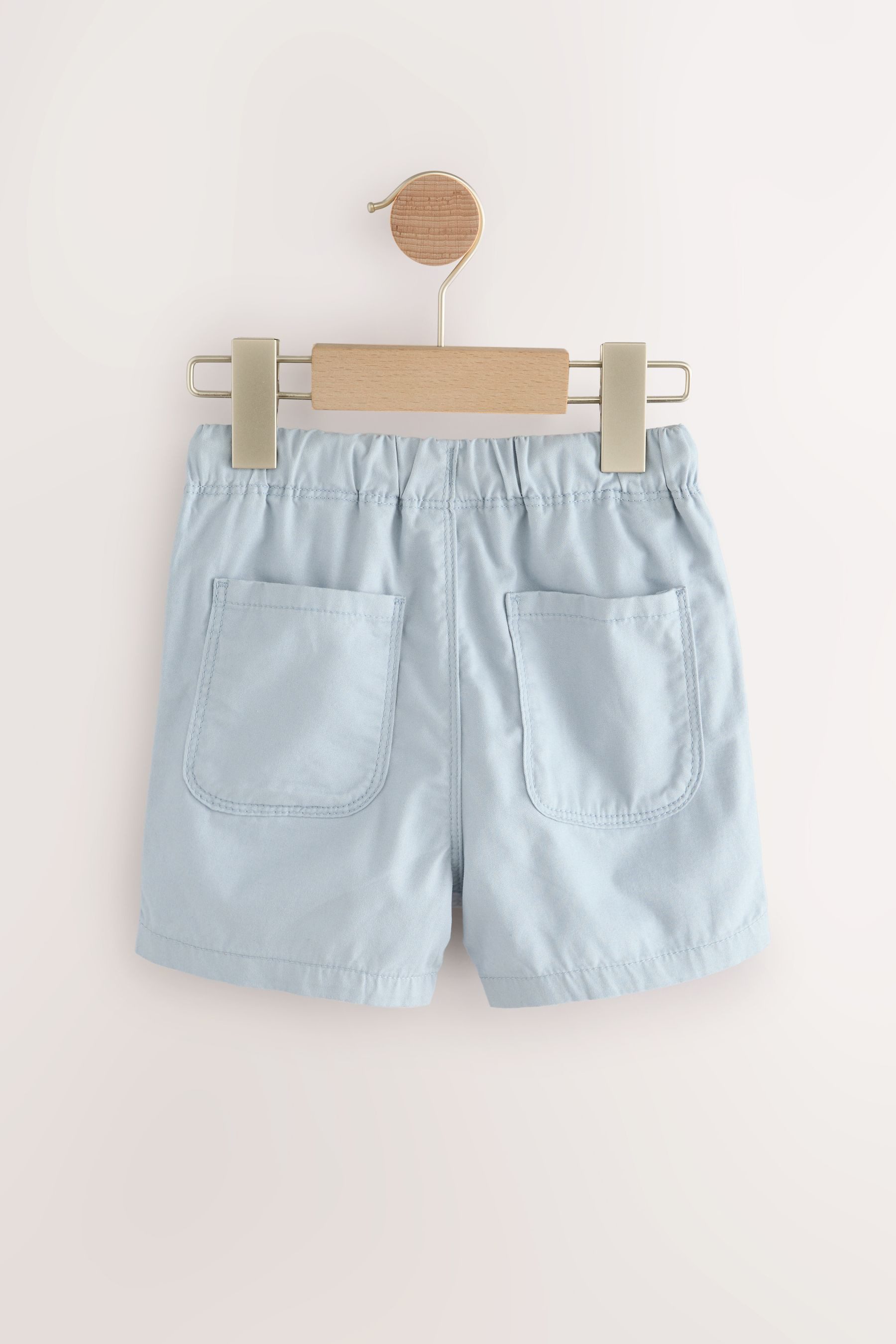 Next Shorts Schlupfshorts (1-tlg) günstig online kaufen