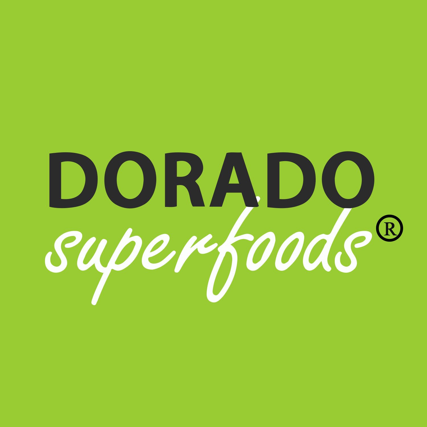 Dorado Superfoods