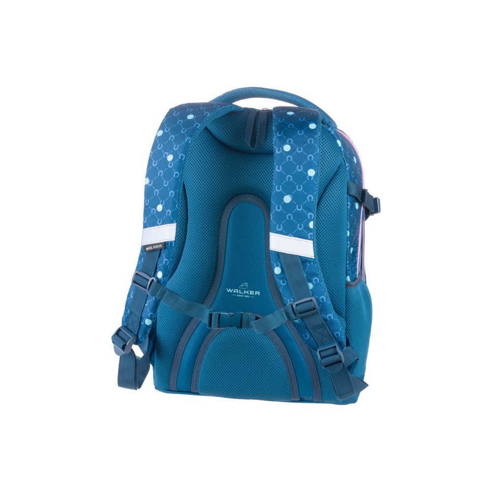 Schneiders Vienna Schulrucksack SCHNEIDERS Schulrucksack Fame günstig online kaufen