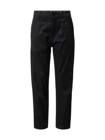 G-Star RAW Chinohose (1-tlg) Plain/ohne Details