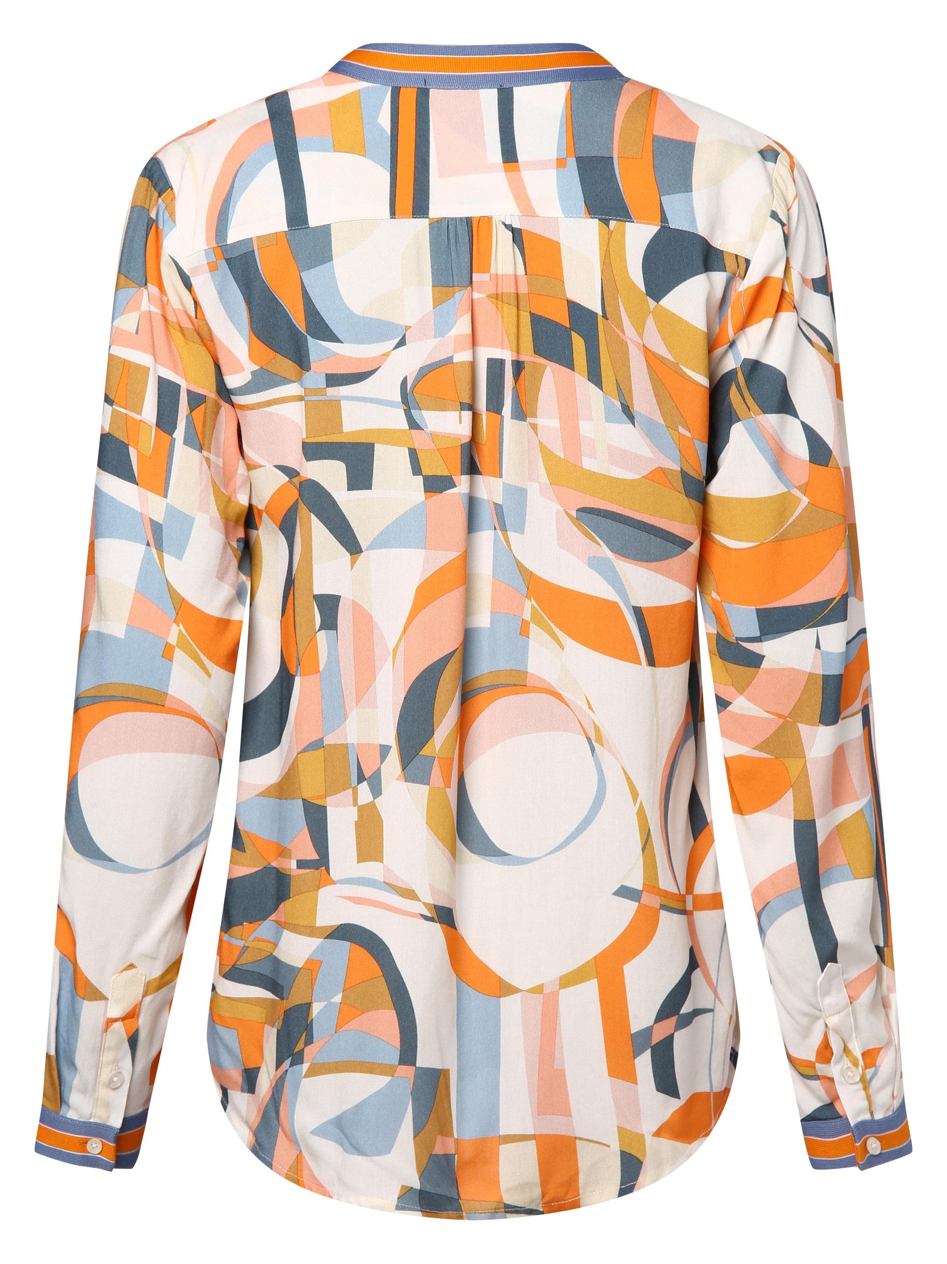 Franco Callegari Shirtbluse günstig online kaufen