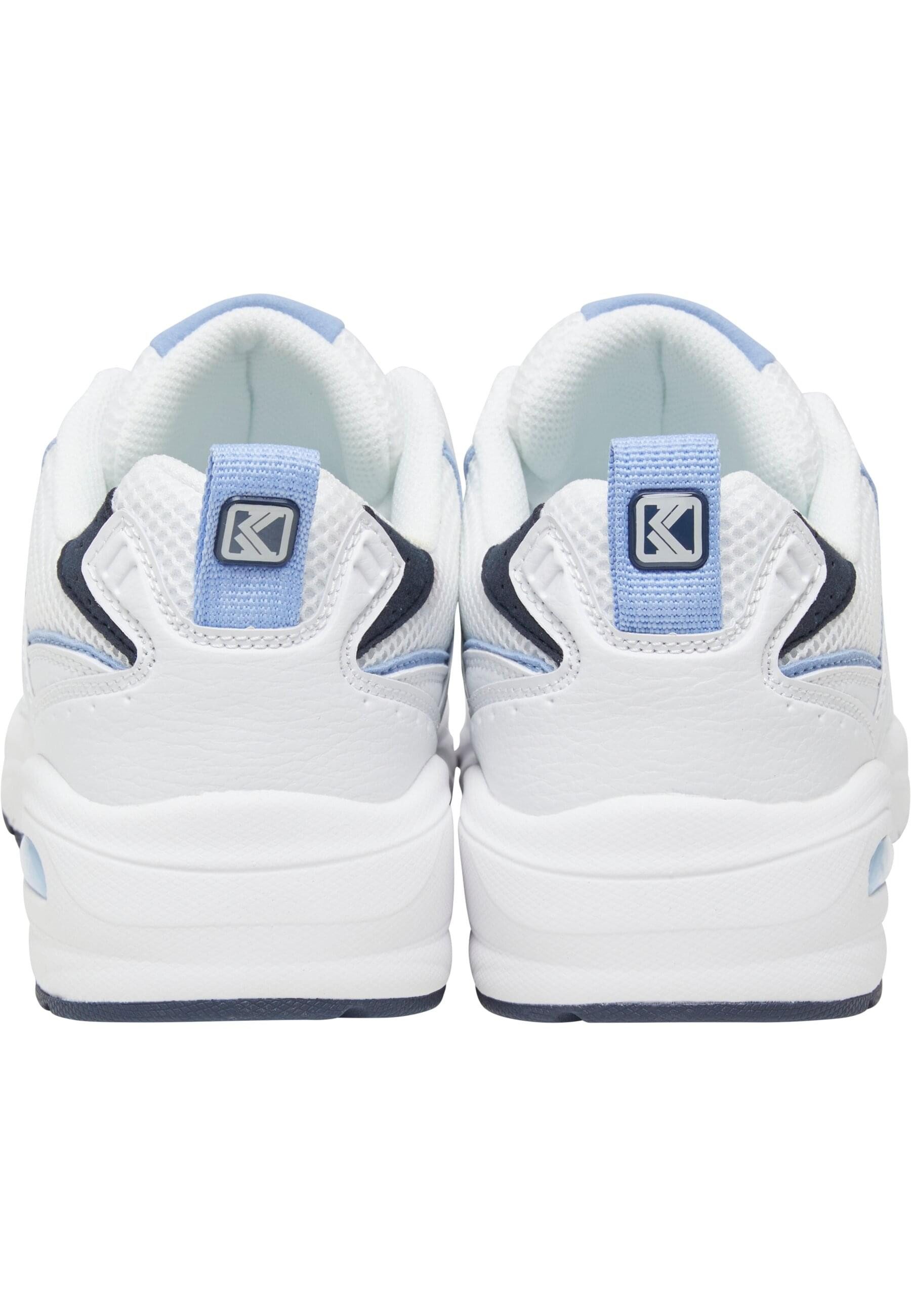 Karl Kani Karl Kani Prime Runner günstig online kaufen
