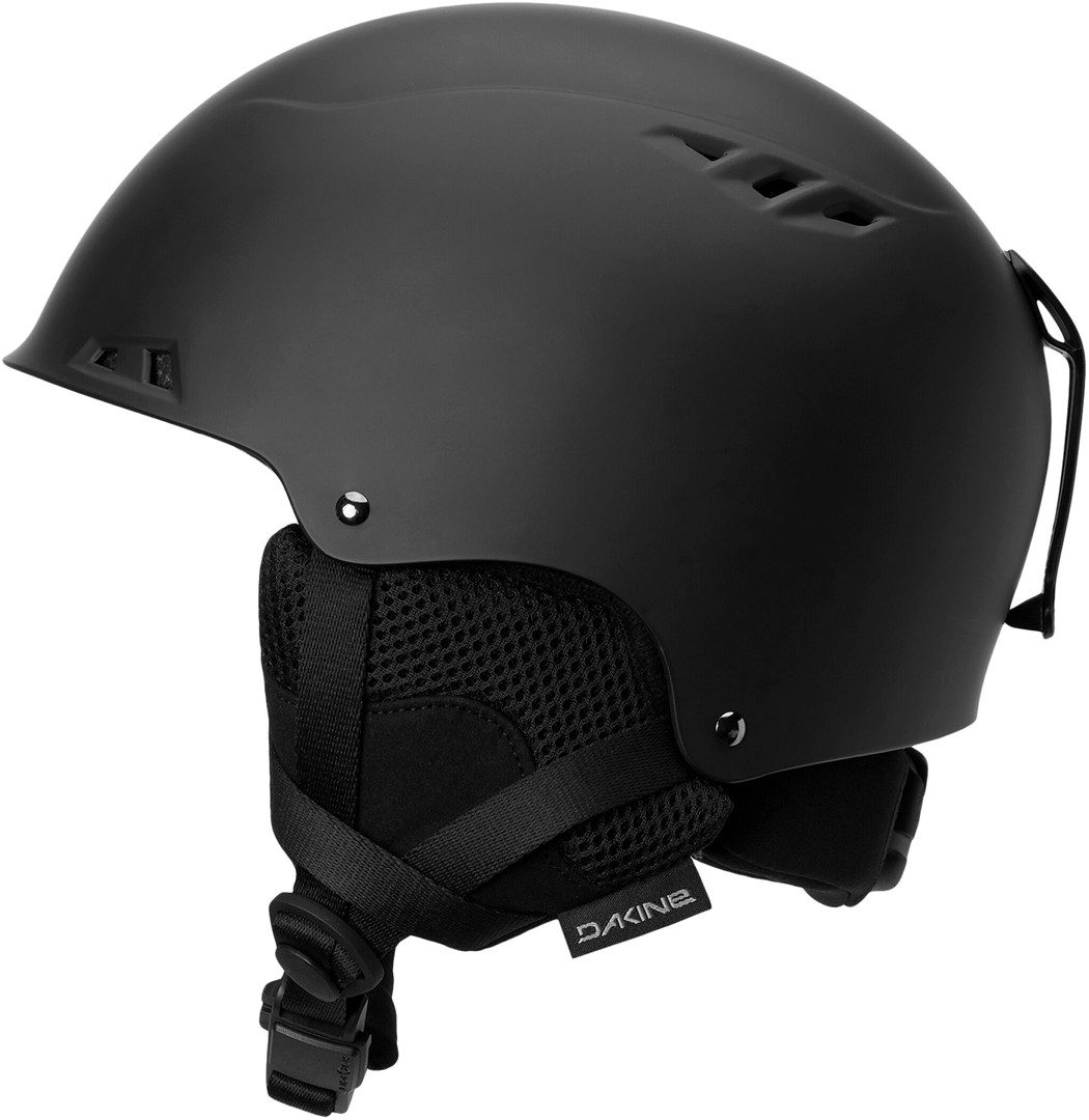 Skihelm DAKINE DAYTRIPPER Helm 2026 black