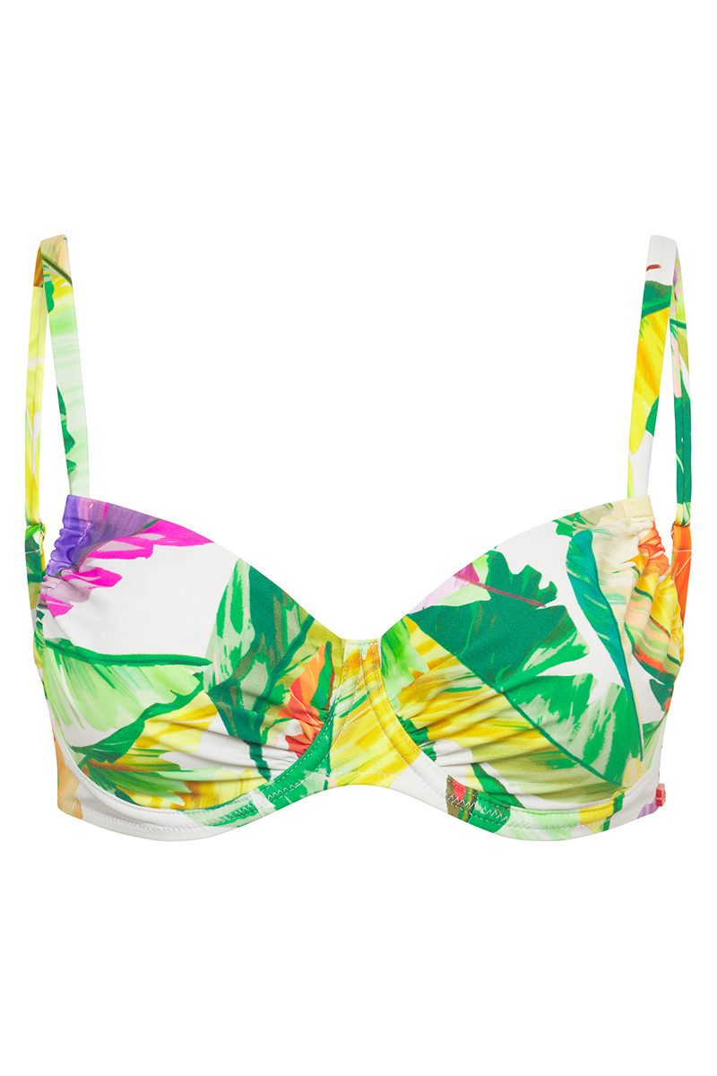 Rösch Bügel-Bikini-Top 1255601 (1-St)