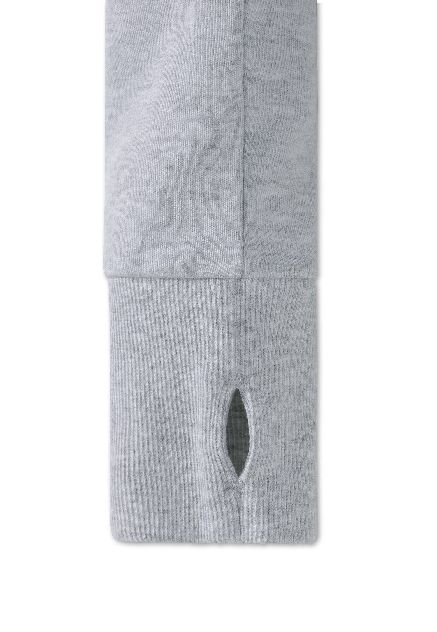 Schiesser Schlafanzug Senkrechtstarter (Set, Set) Jungen Schlafanzug lang, Interlock, 100% Baumwolle