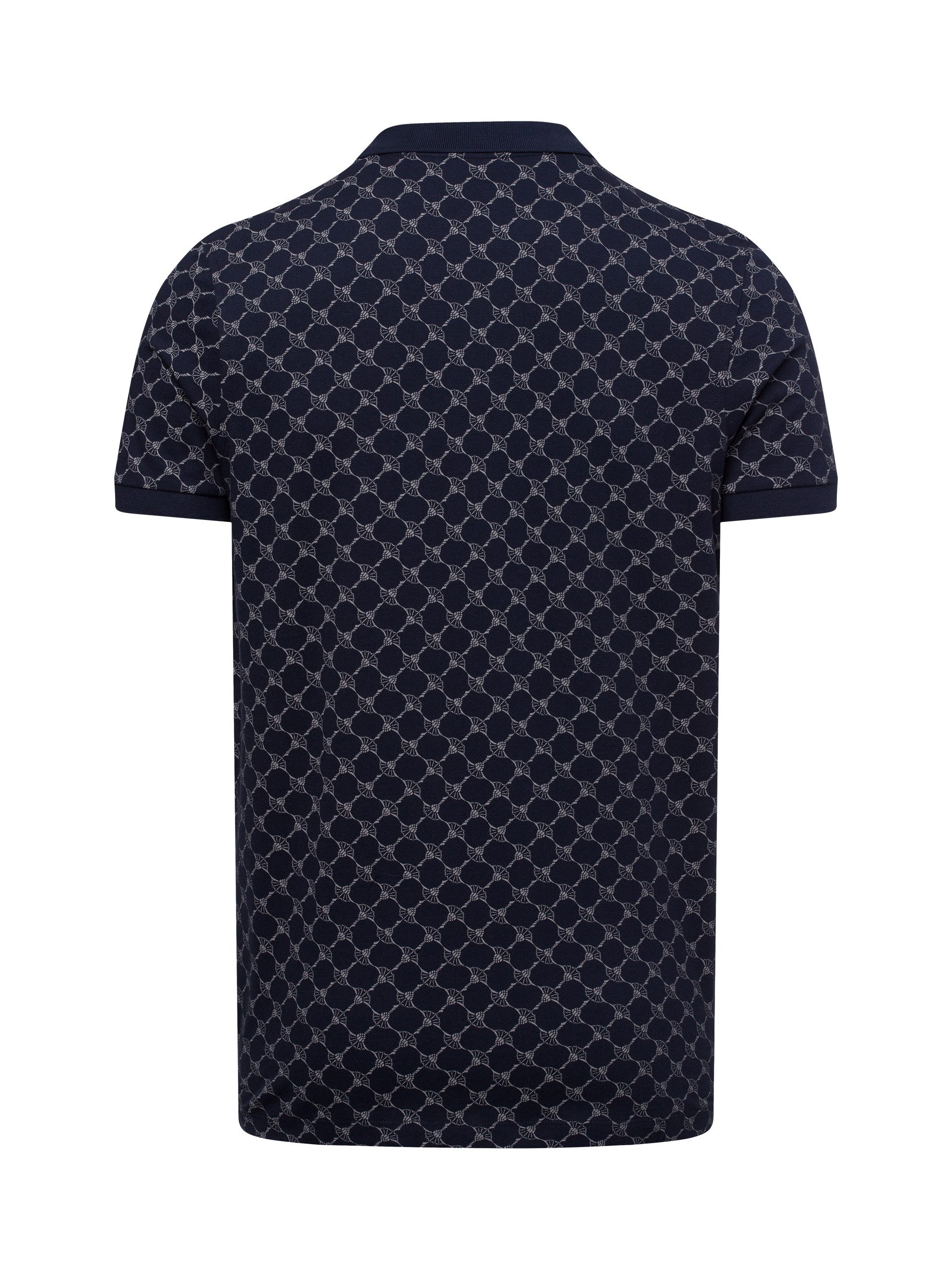 JOOP! Poloshirt Paigam günstig online kaufen