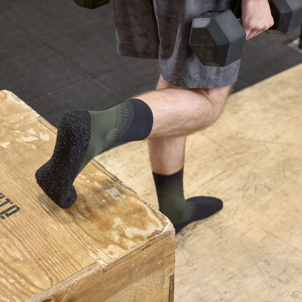 Skinners Adults 2.0 Compression Barfußschuh