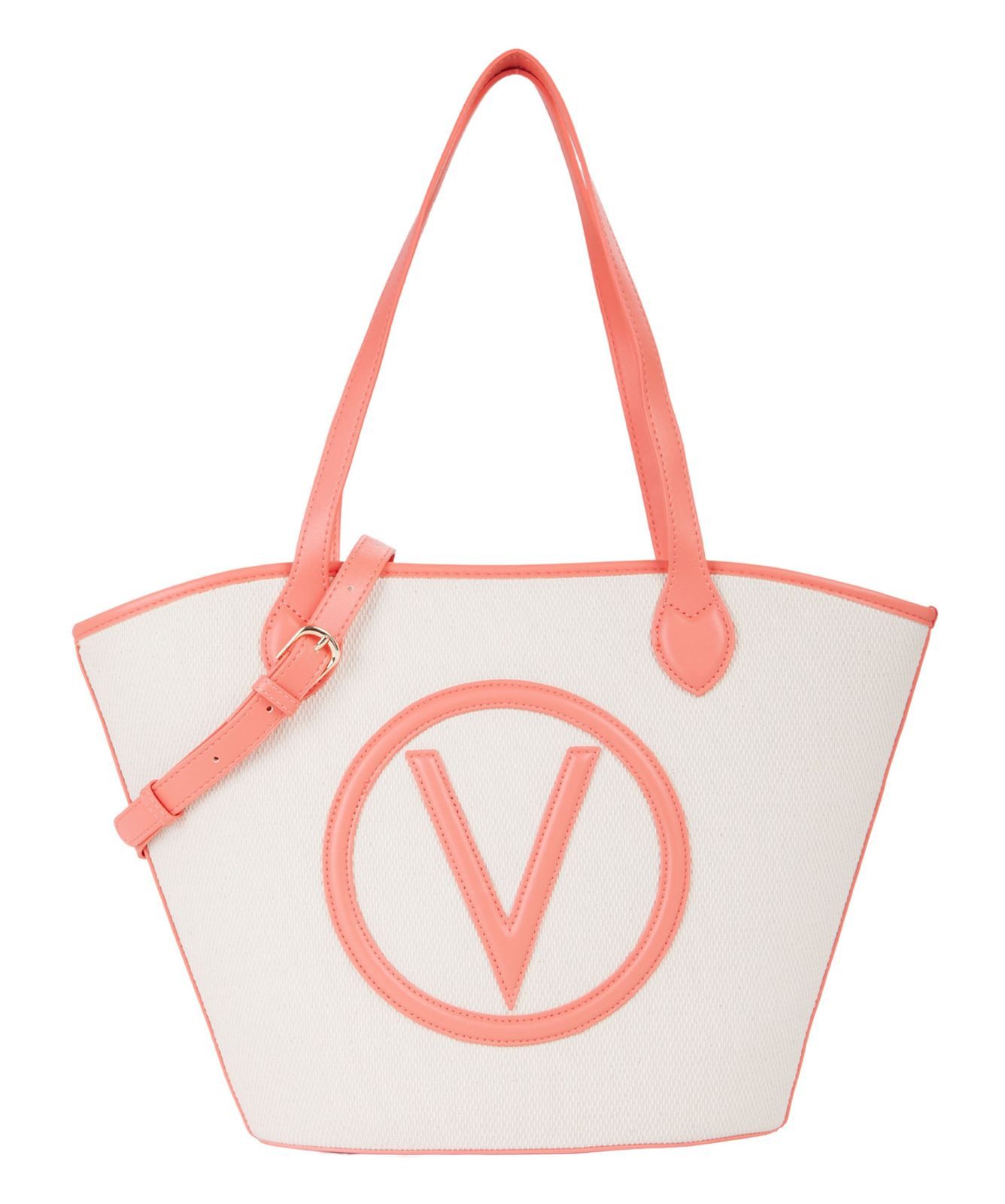 VALENTINO BAGS Shopper Shopping (Set, 2-tlg)