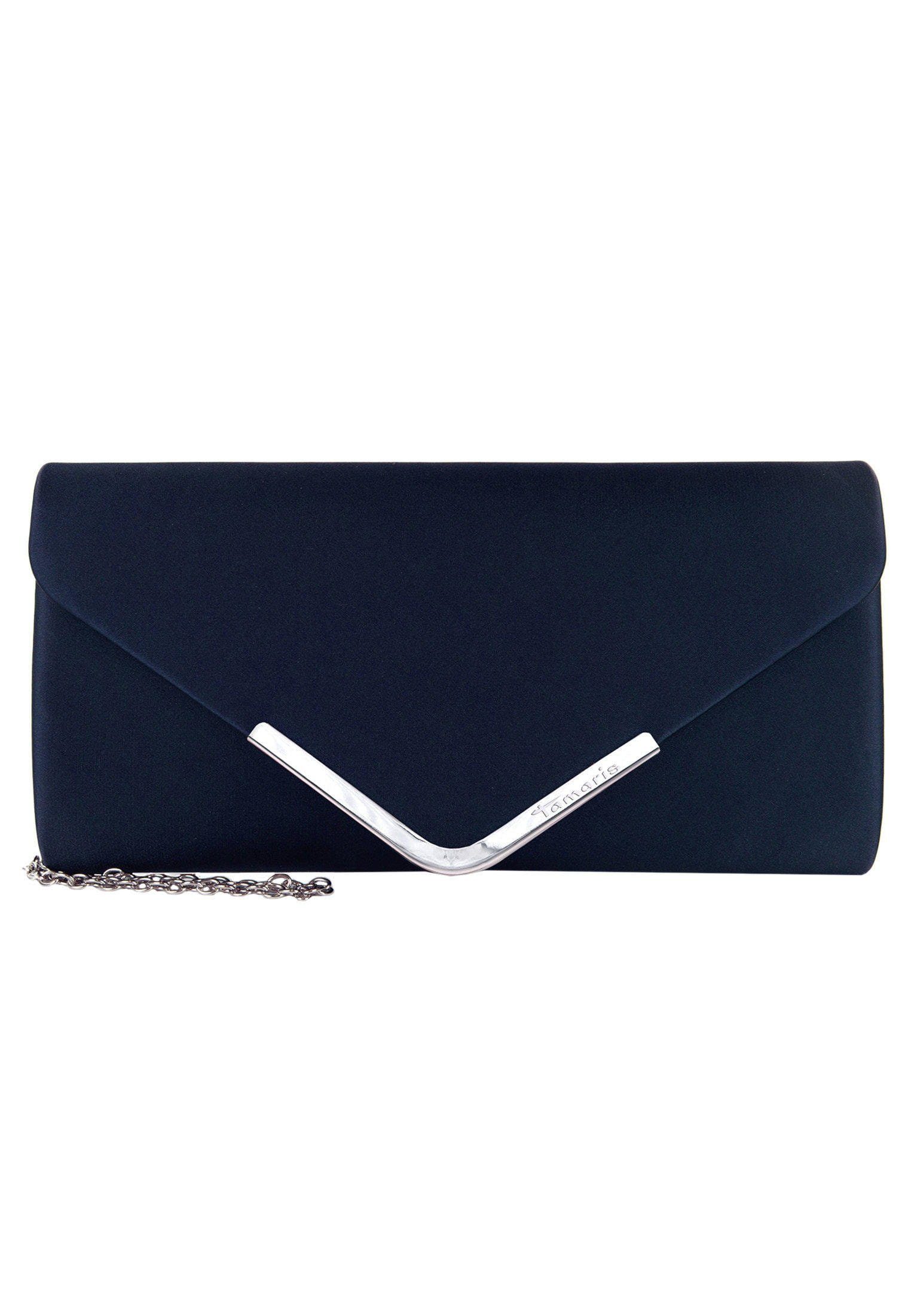 Clutch TAS Amalia