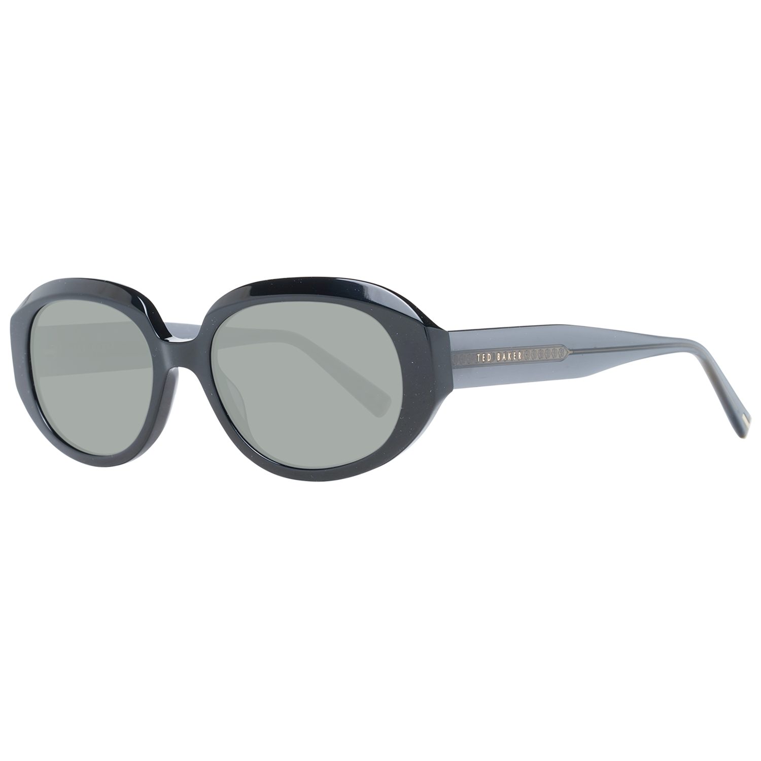 Ted Baker Sonnenbrille TB1689 54001