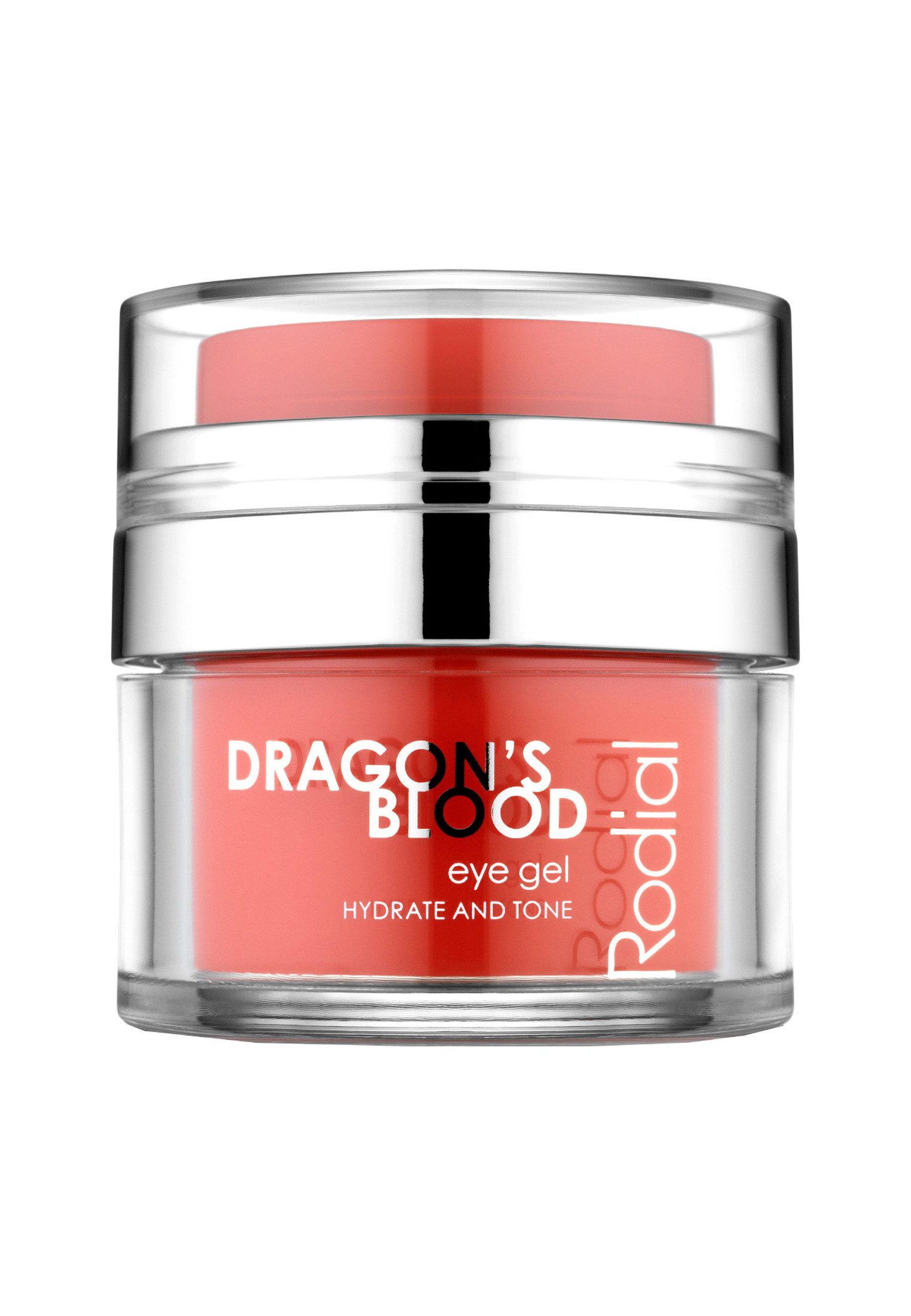 Rodial Augengel Rodial Augengel Dragons Blood Eye Gel