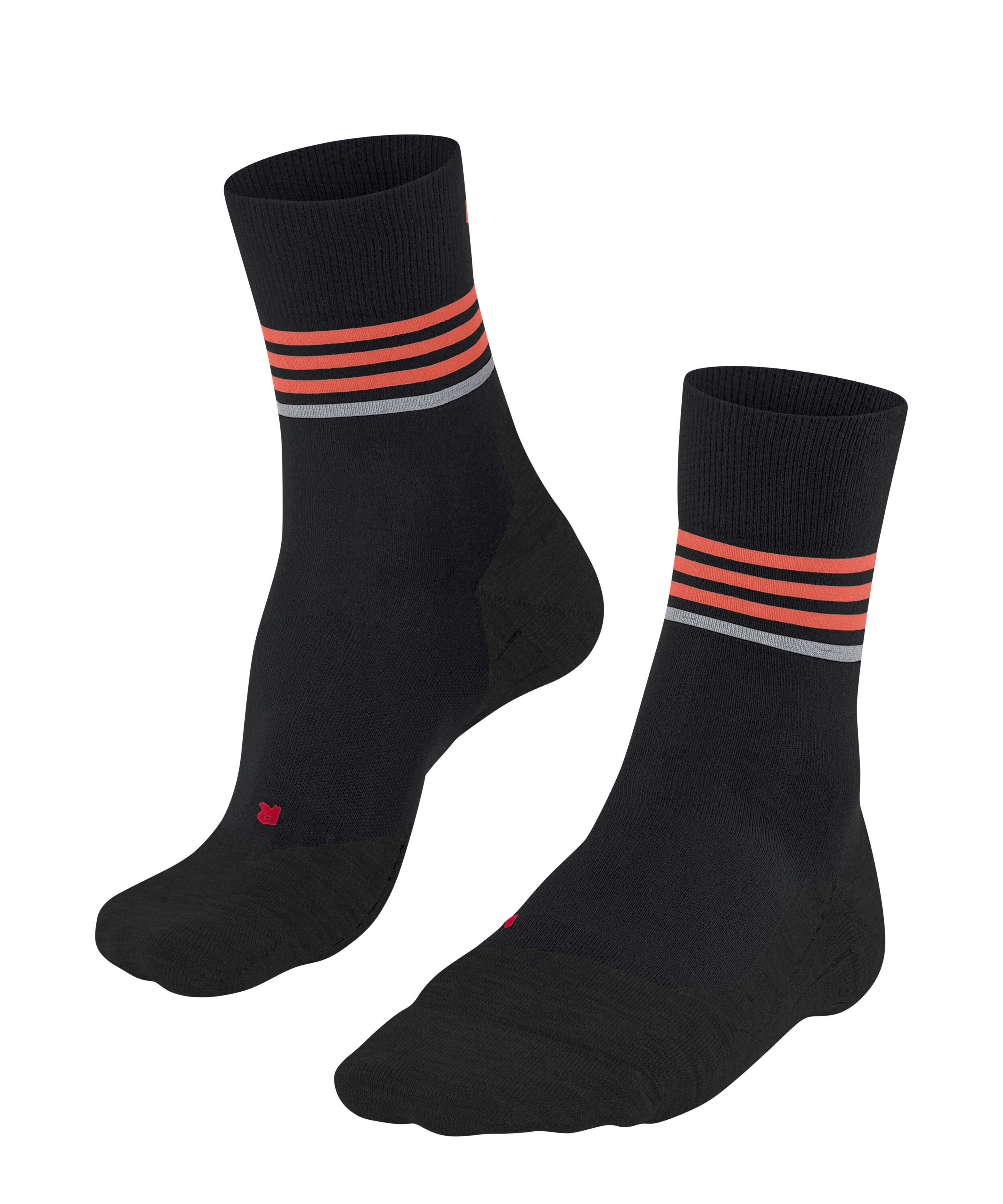 FALKE Laufsocken RU4 Endurance Reflect (1-Paar) günstig online kaufen