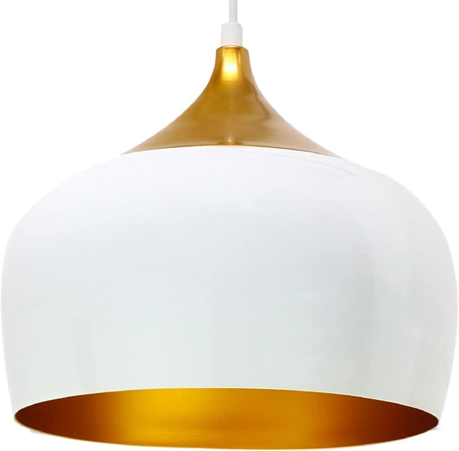 Bamyum Pendelleuchte Bamyum Pendelleuchte Vintage I günstig online kaufen