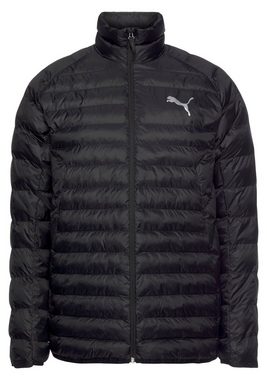 PUMA Winterjacke PACKLITE PRIMALOFT JACKET