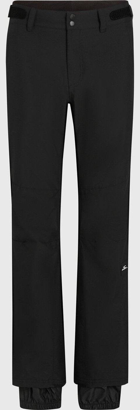 O'Neill Snowboardhose FWC'Cruz SLIM SNOW PANTS BLACK OUT